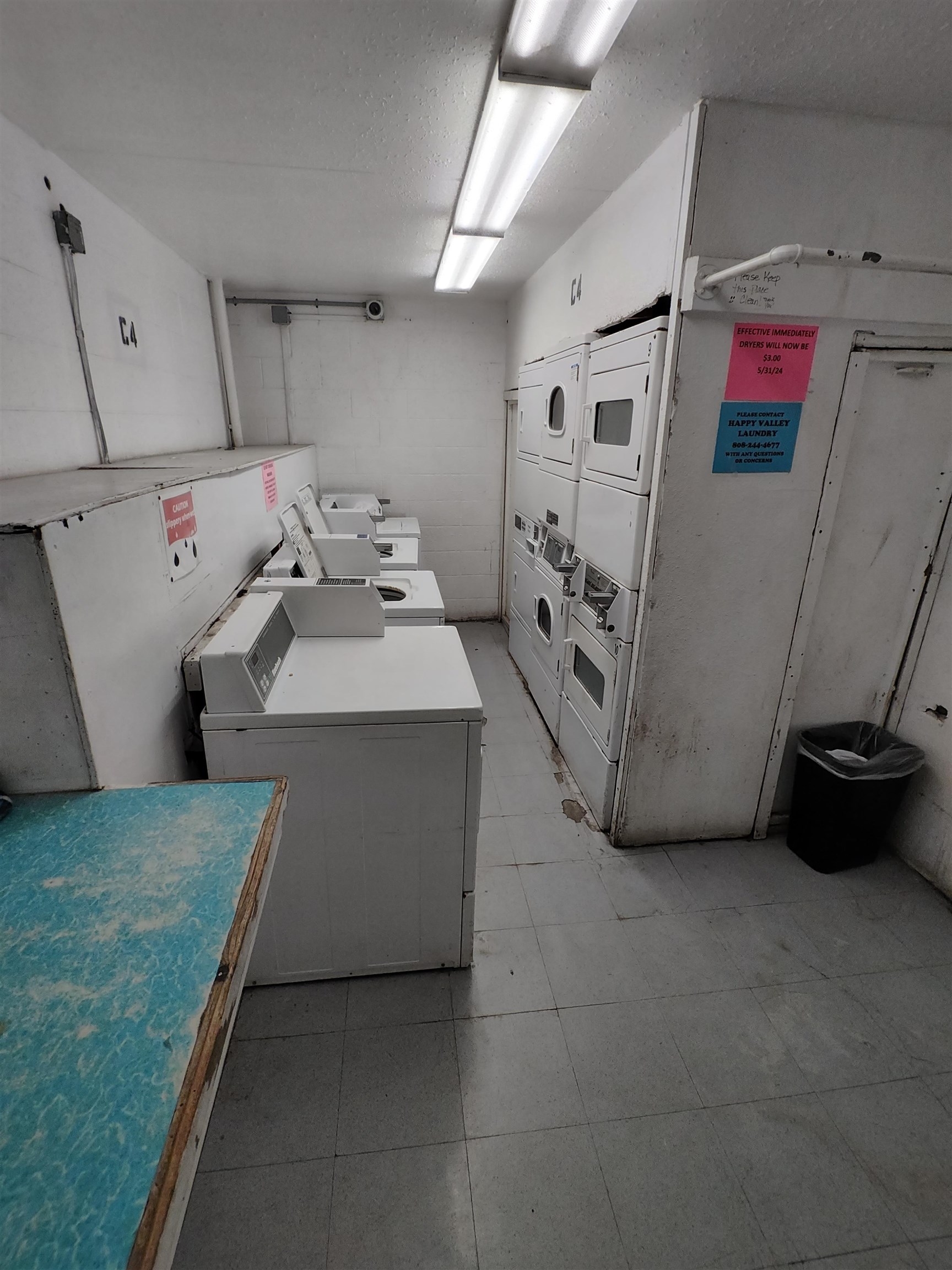 Harbor Lights condo # UNIT C401, Kahului, Hawaii - photo 12 of 12