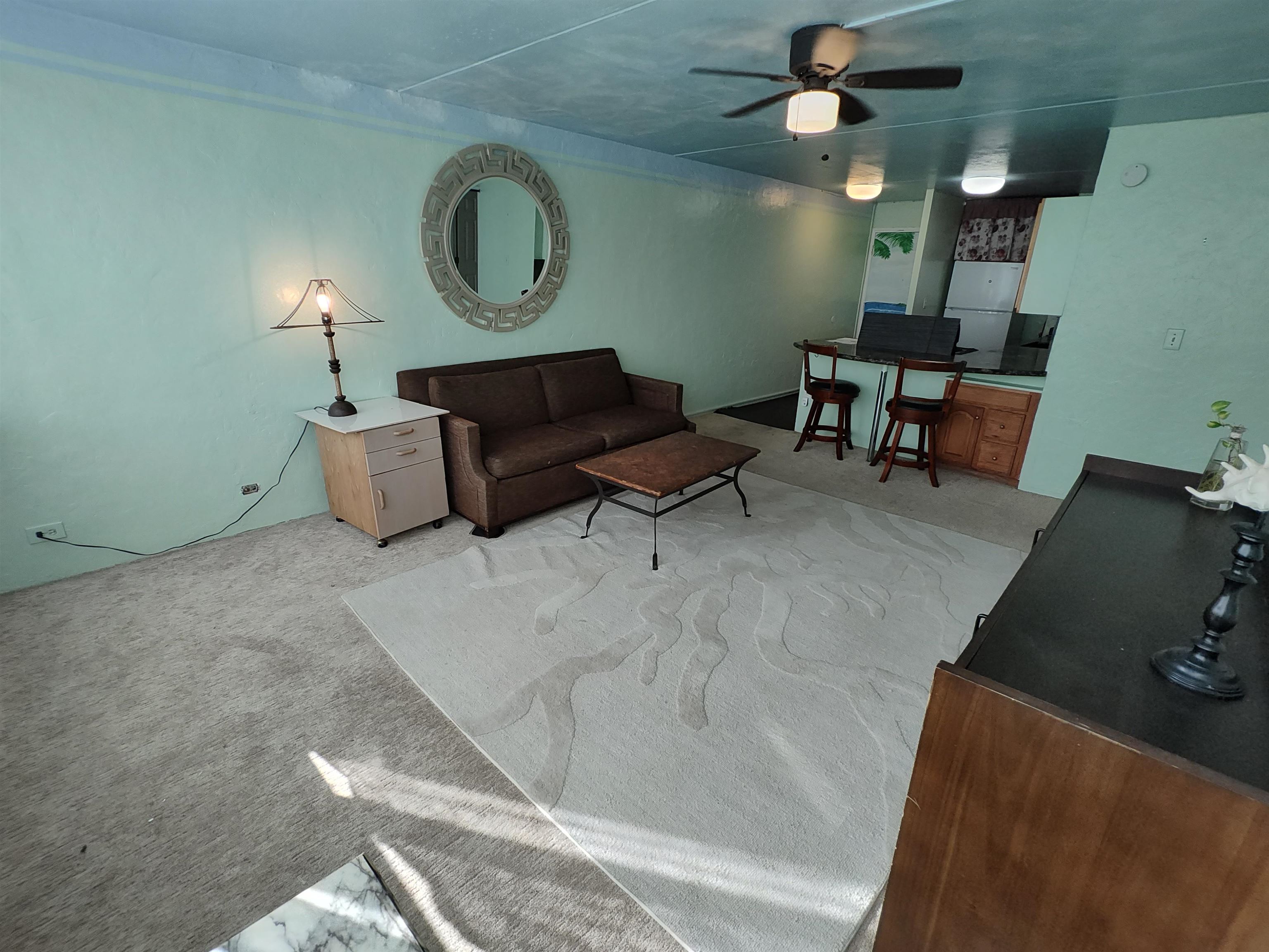 Harbor Lights condo # UNIT C401, Kahului, Hawaii - photo 3 of 12