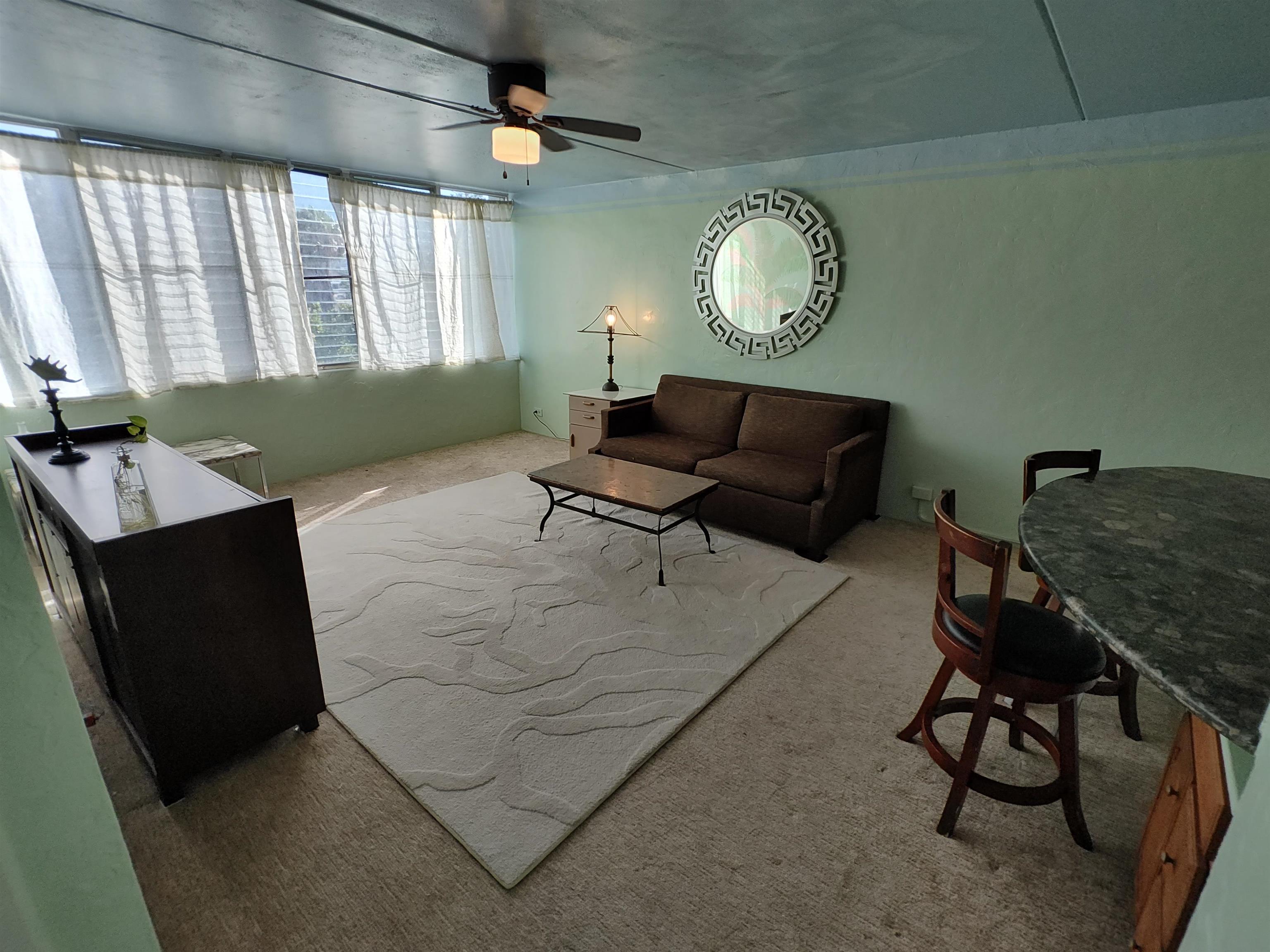 Harbor Lights condo # UNIT C401, Kahului, Hawaii - photo 4 of 12