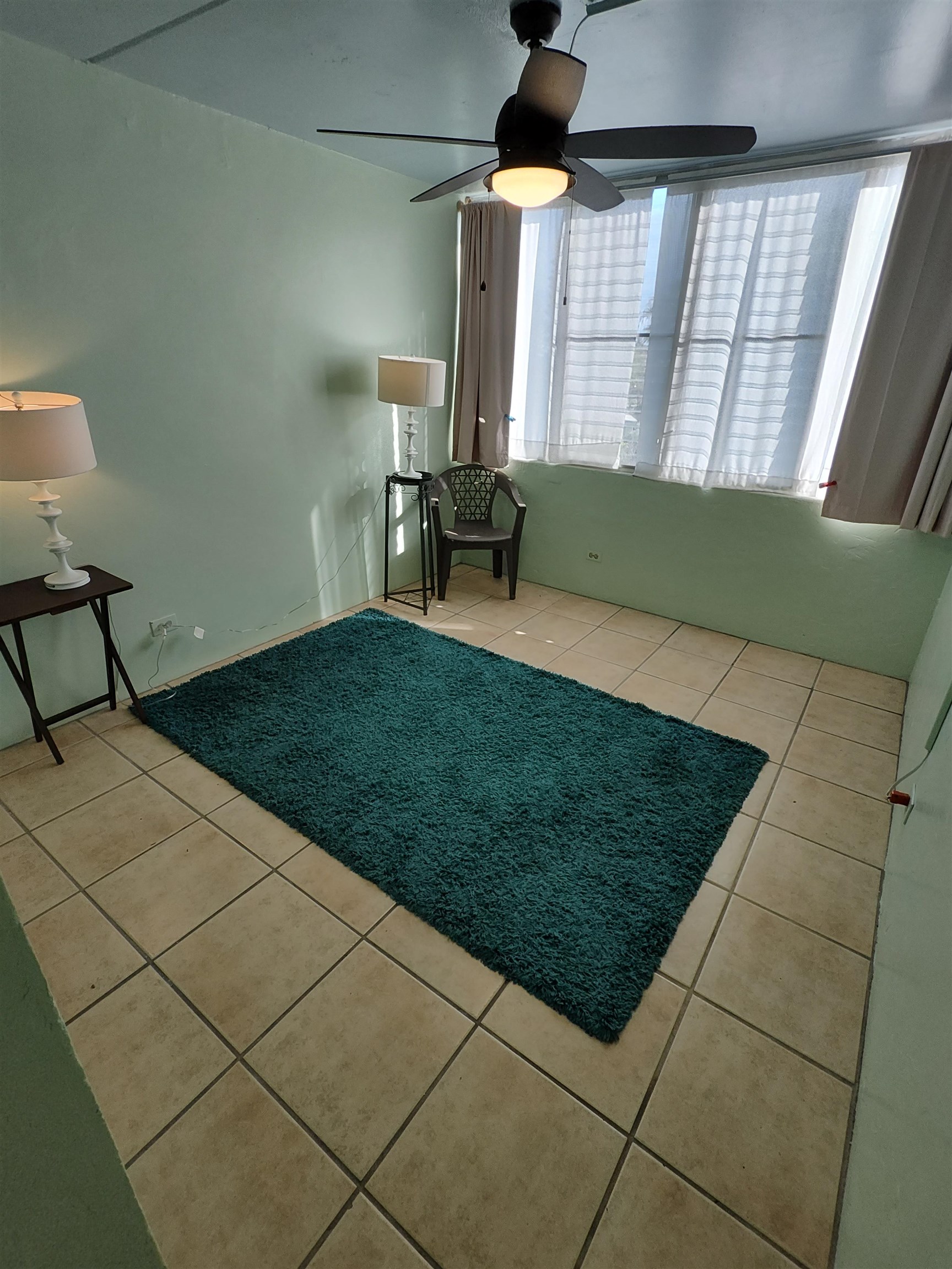 Harbor Lights condo # UNIT C401, Kahului, Hawaii - photo 5 of 12