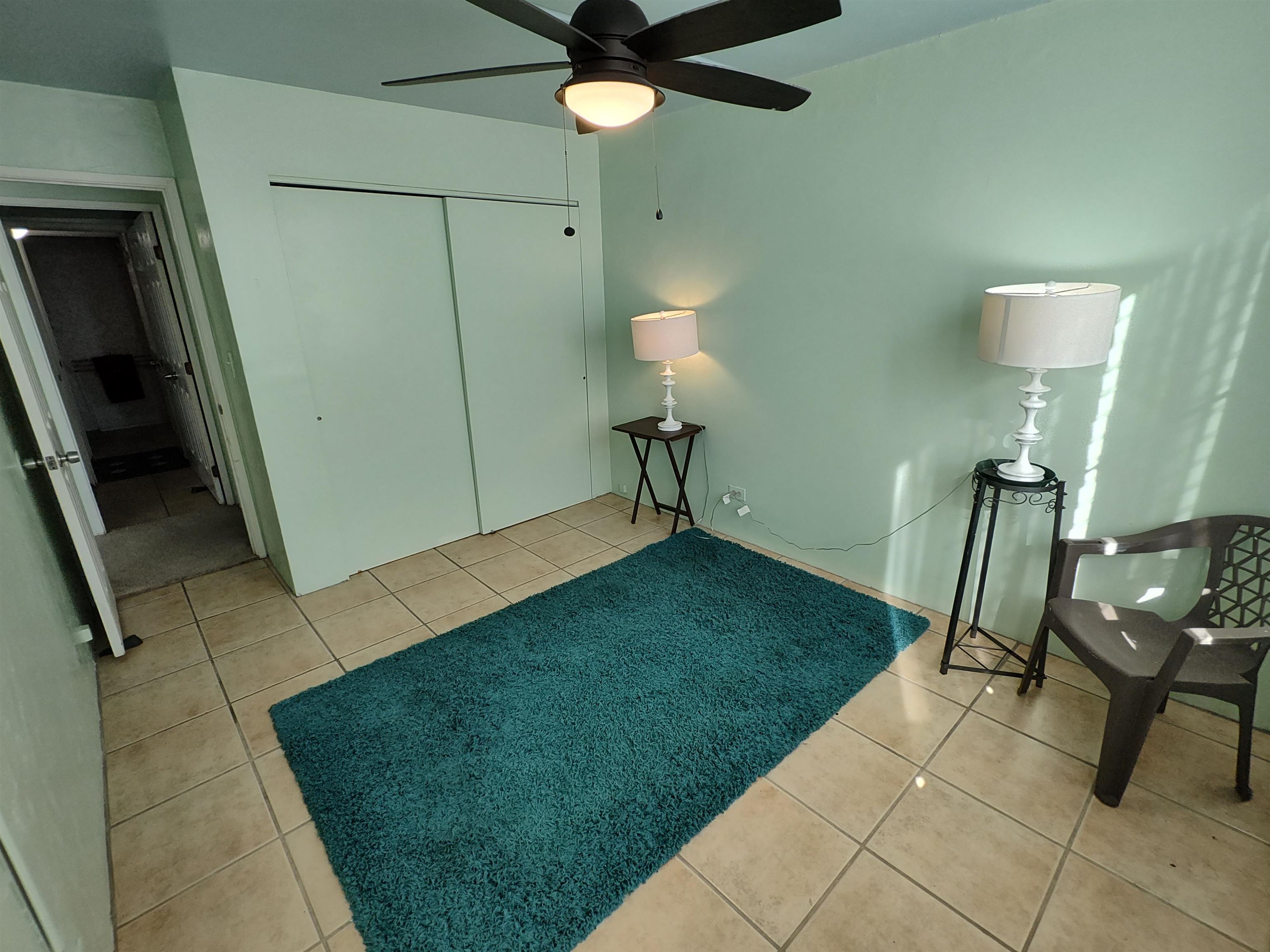 Harbor Lights condo # UNIT C401, Kahului, Hawaii - photo 6 of 12