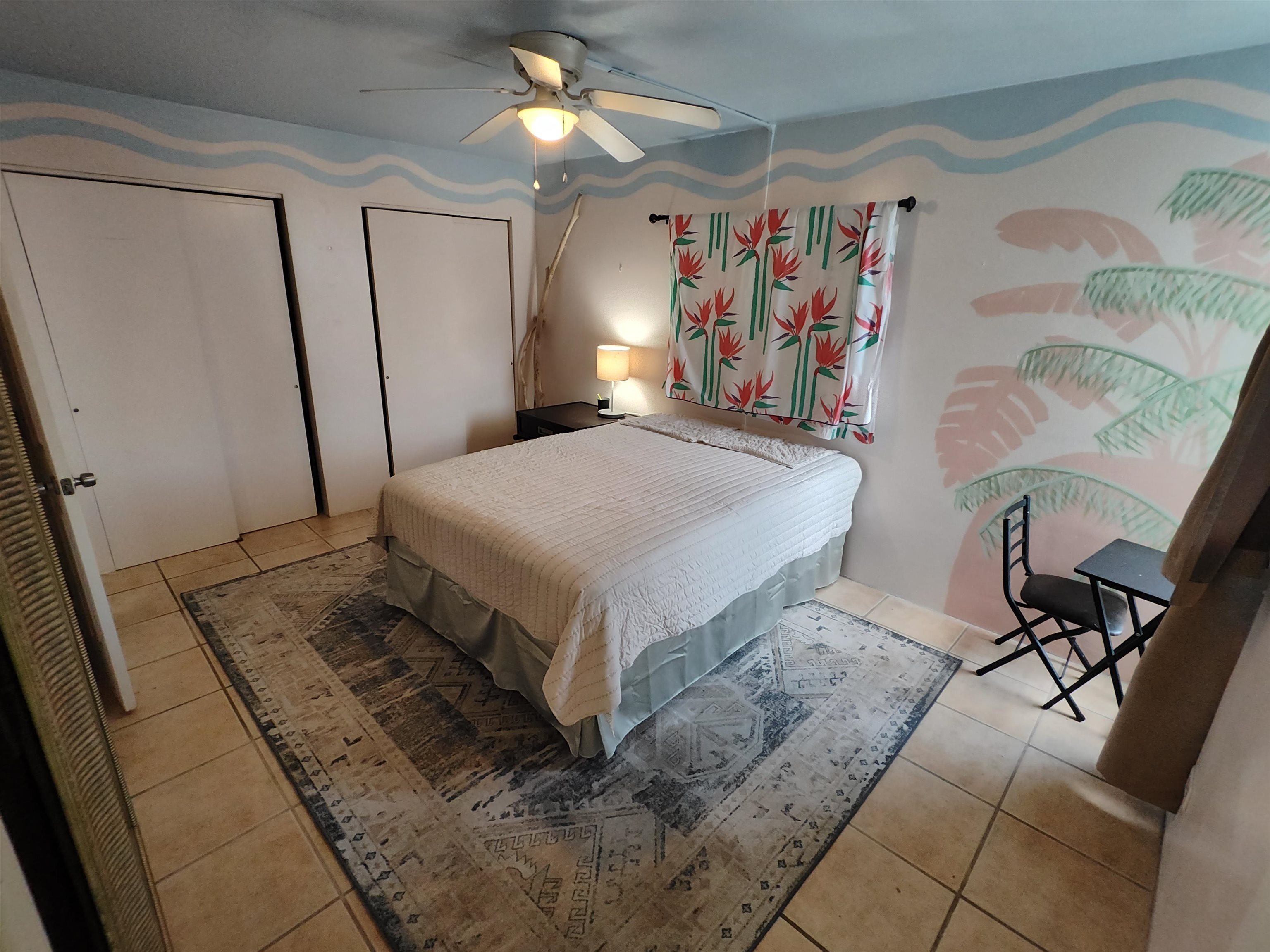 Harbor Lights condo # UNIT C401, Kahului, Hawaii - photo 7 of 12