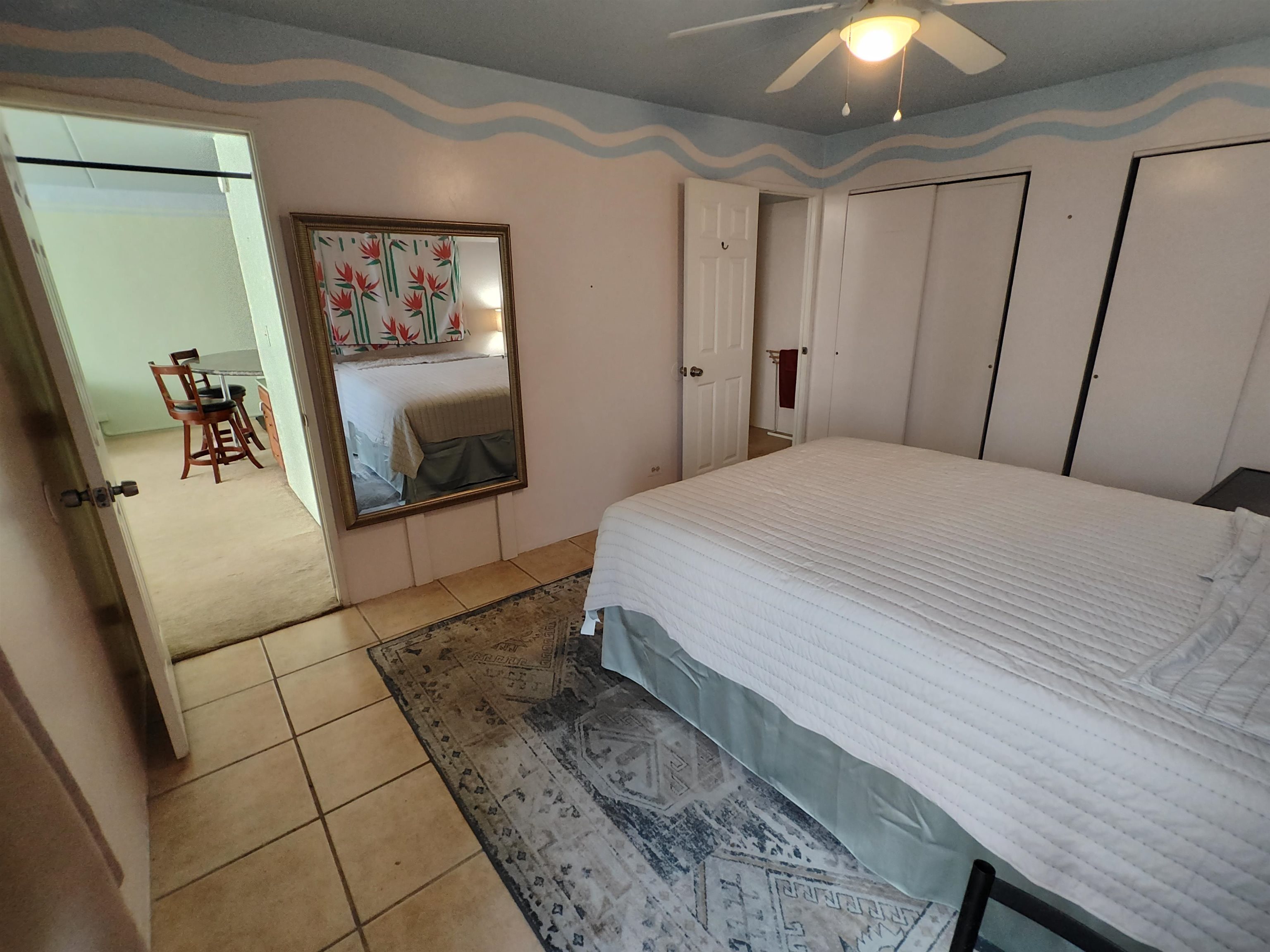 Harbor Lights condo # UNIT C401, Kahului, Hawaii - photo 8 of 12