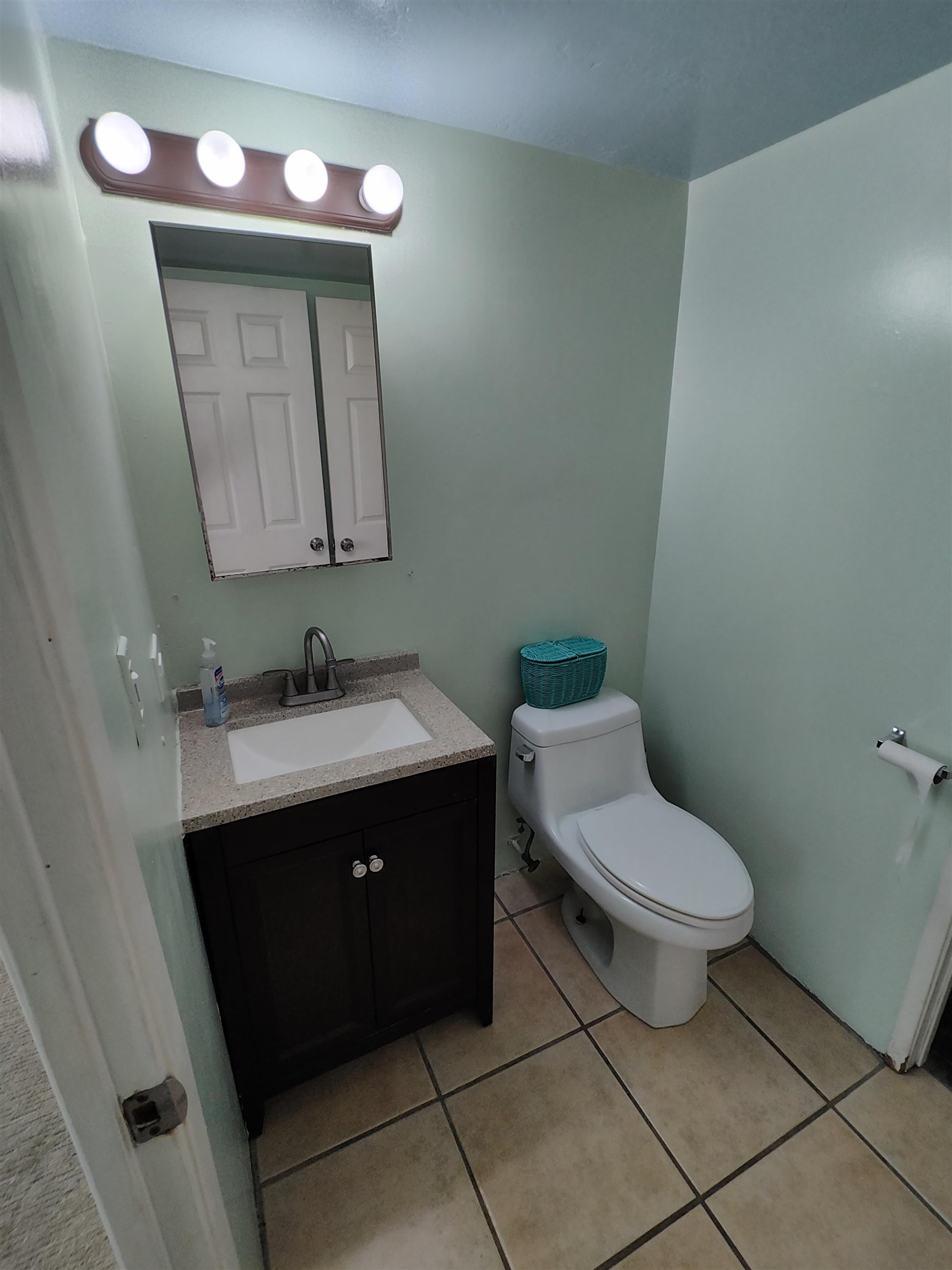 Harbor Lights condo # UNIT C401, Kahului, Hawaii - photo 10 of 12