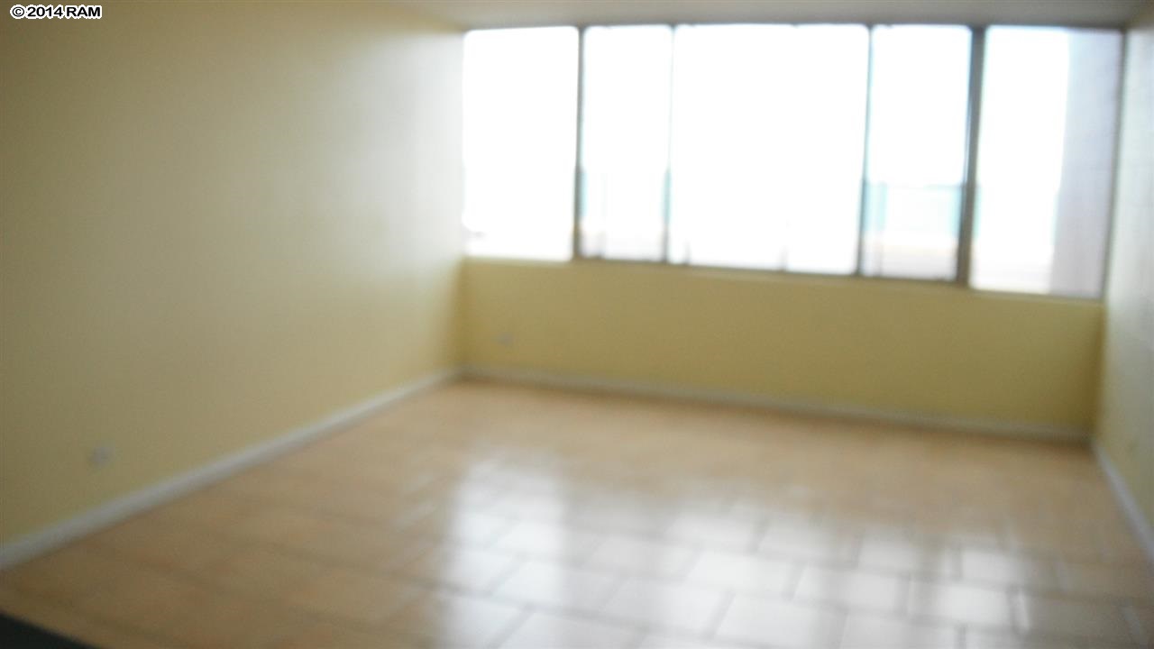 Harbor Lights condo # A204, Kahului, Hawaii - photo 6 of 7