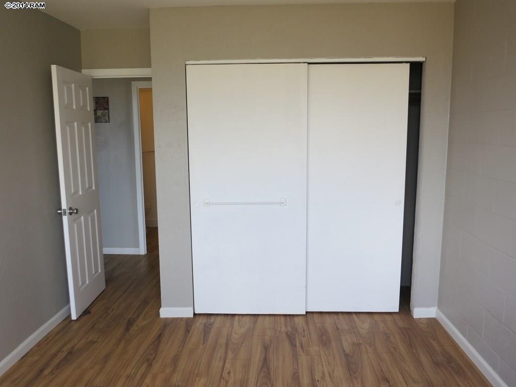 Harbor Lights condo # B416, Kahului, Hawaii - photo 13 of 28