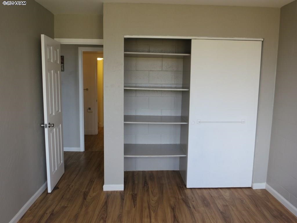 Harbor Lights condo # B416, Kahului, Hawaii - photo 14 of 28