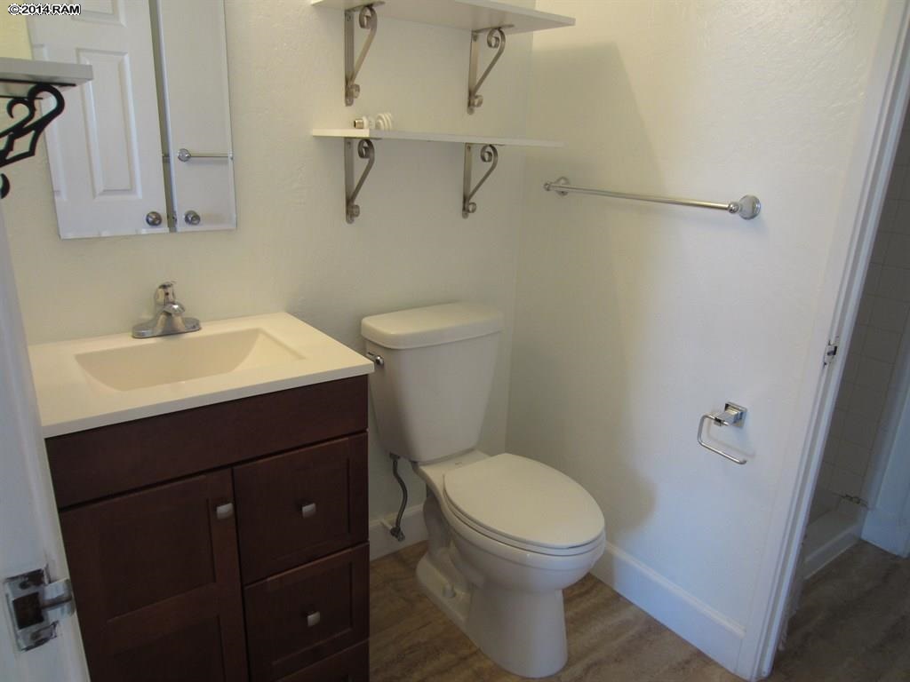 Harbor Lights condo # B416, Kahului, Hawaii - photo 15 of 28