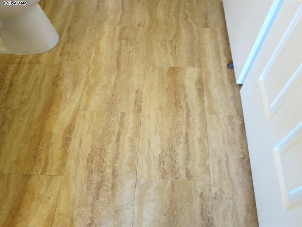 Harbor Lights condo # B416, Kahului, Hawaii - photo 16 of 28