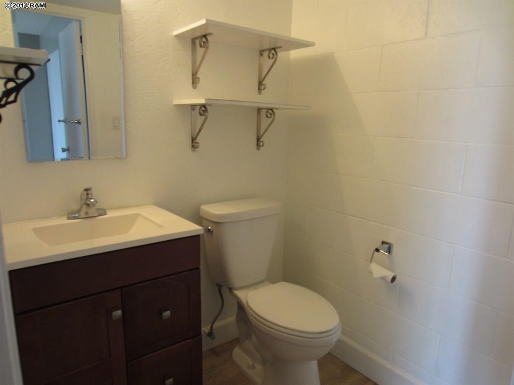 Harbor Lights condo # B416, Kahului, Hawaii - photo 18 of 28