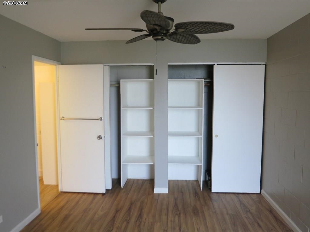 Harbor Lights condo # B416, Kahului, Hawaii - photo 20 of 28