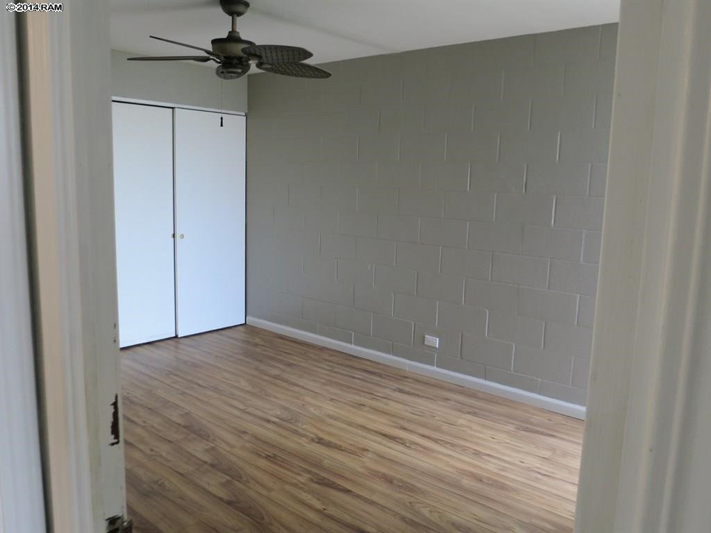 Harbor Lights condo # B416, Kahului, Hawaii - photo 22 of 28