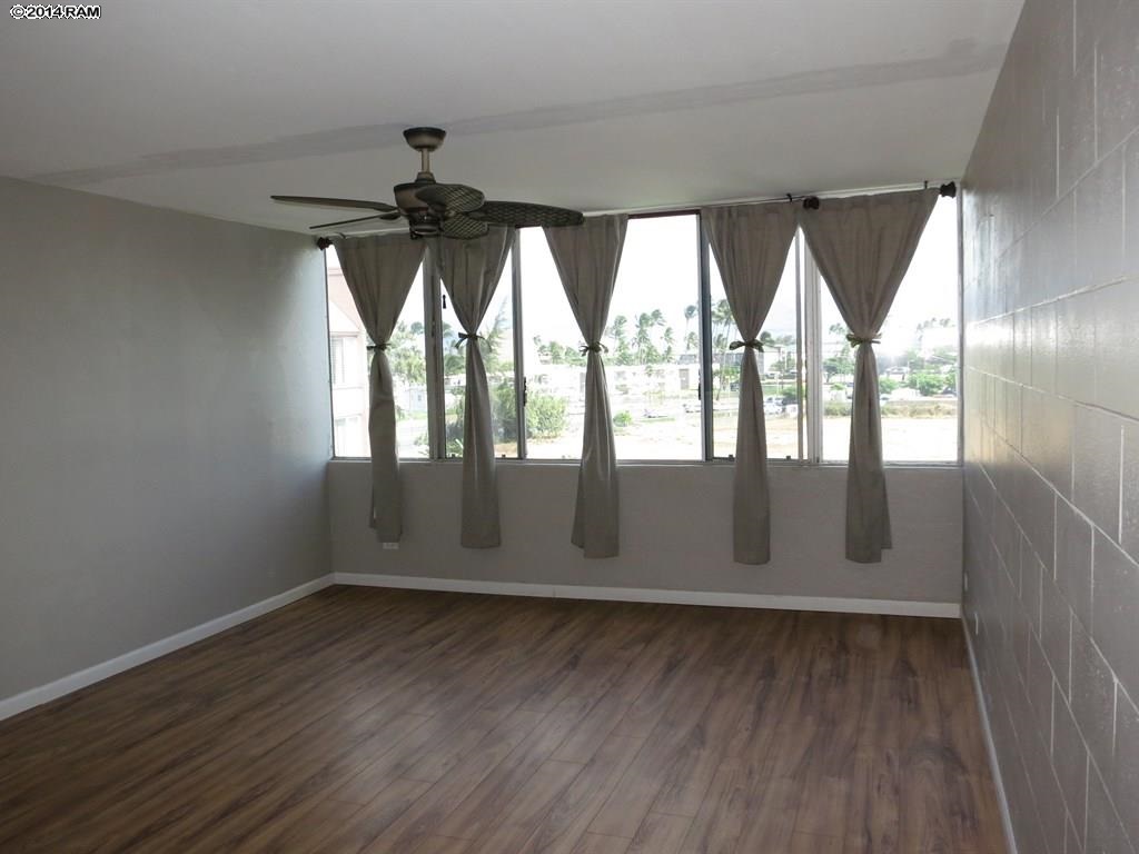 Harbor Lights condo # B416, Kahului, Hawaii - photo 9 of 28