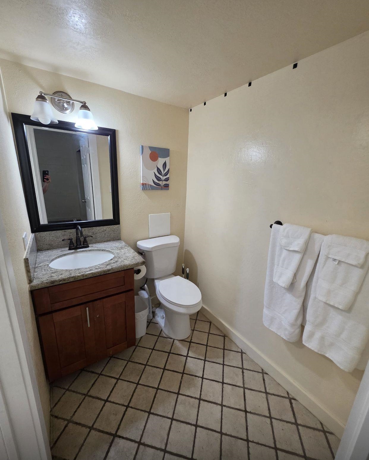 Harbor Lights condo # C305, Kahului, Hawaii - photo 12 of 12