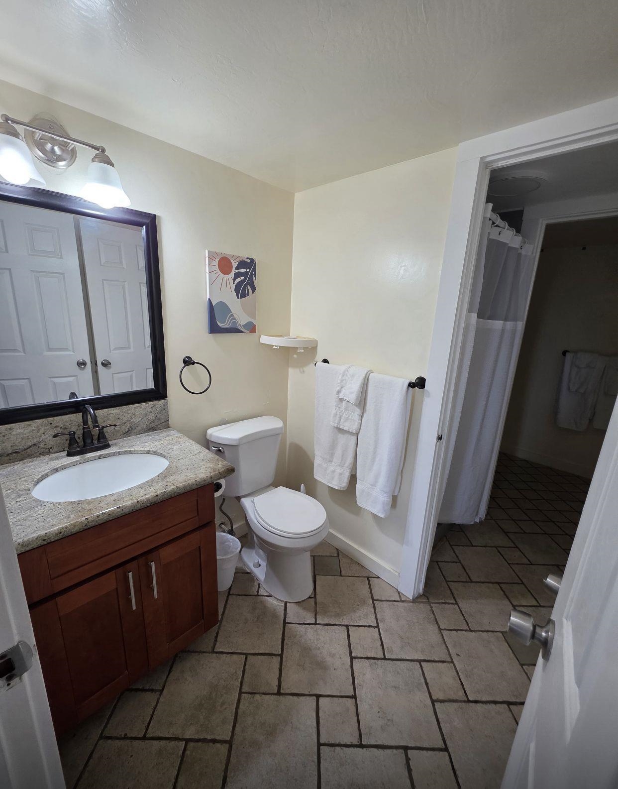 Harbor Lights condo # C305, Kahului, Hawaii - photo 6 of 12