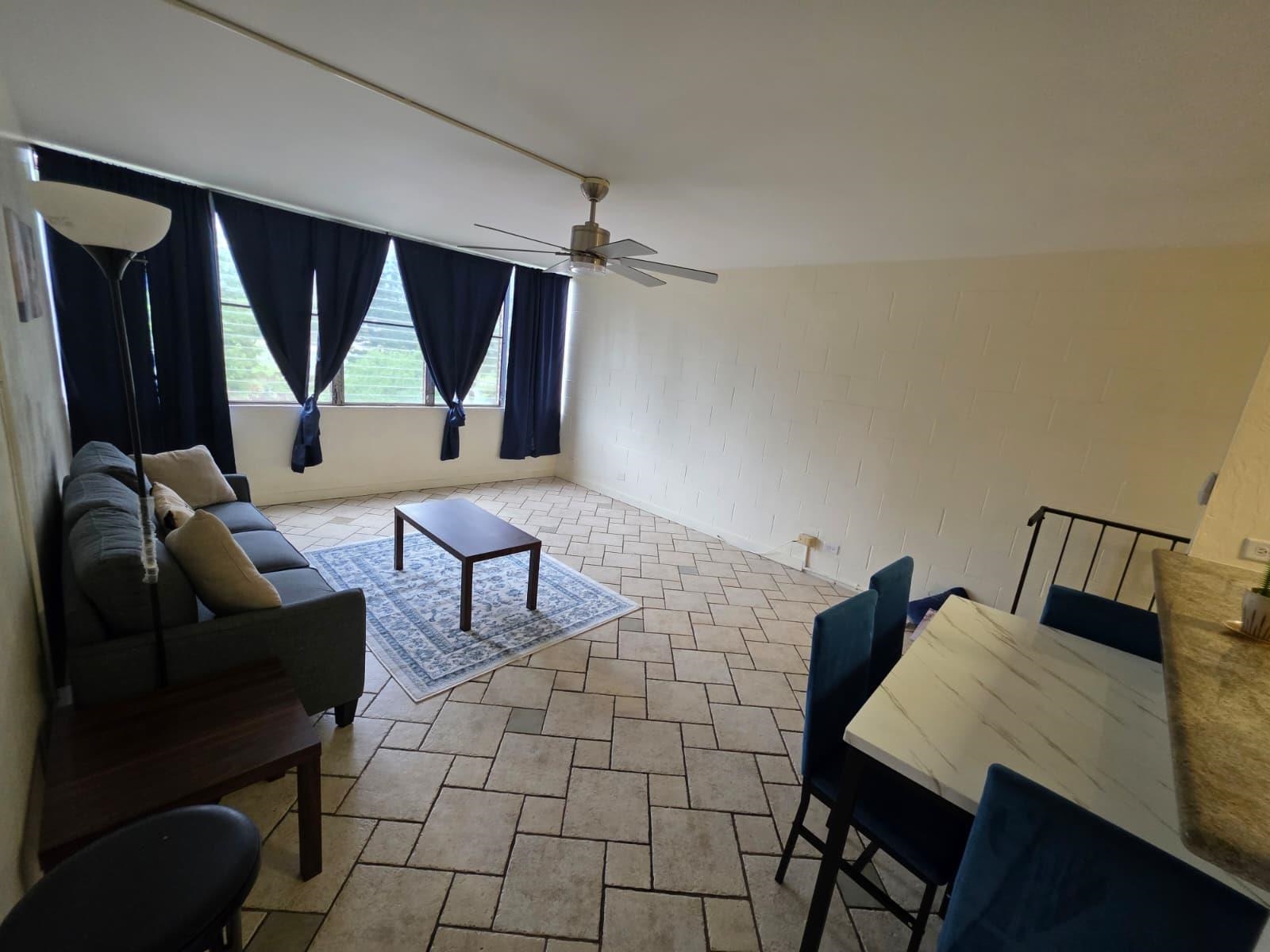 Harbor Lights condo # C305, Kahului, Hawaii - photo 8 of 12