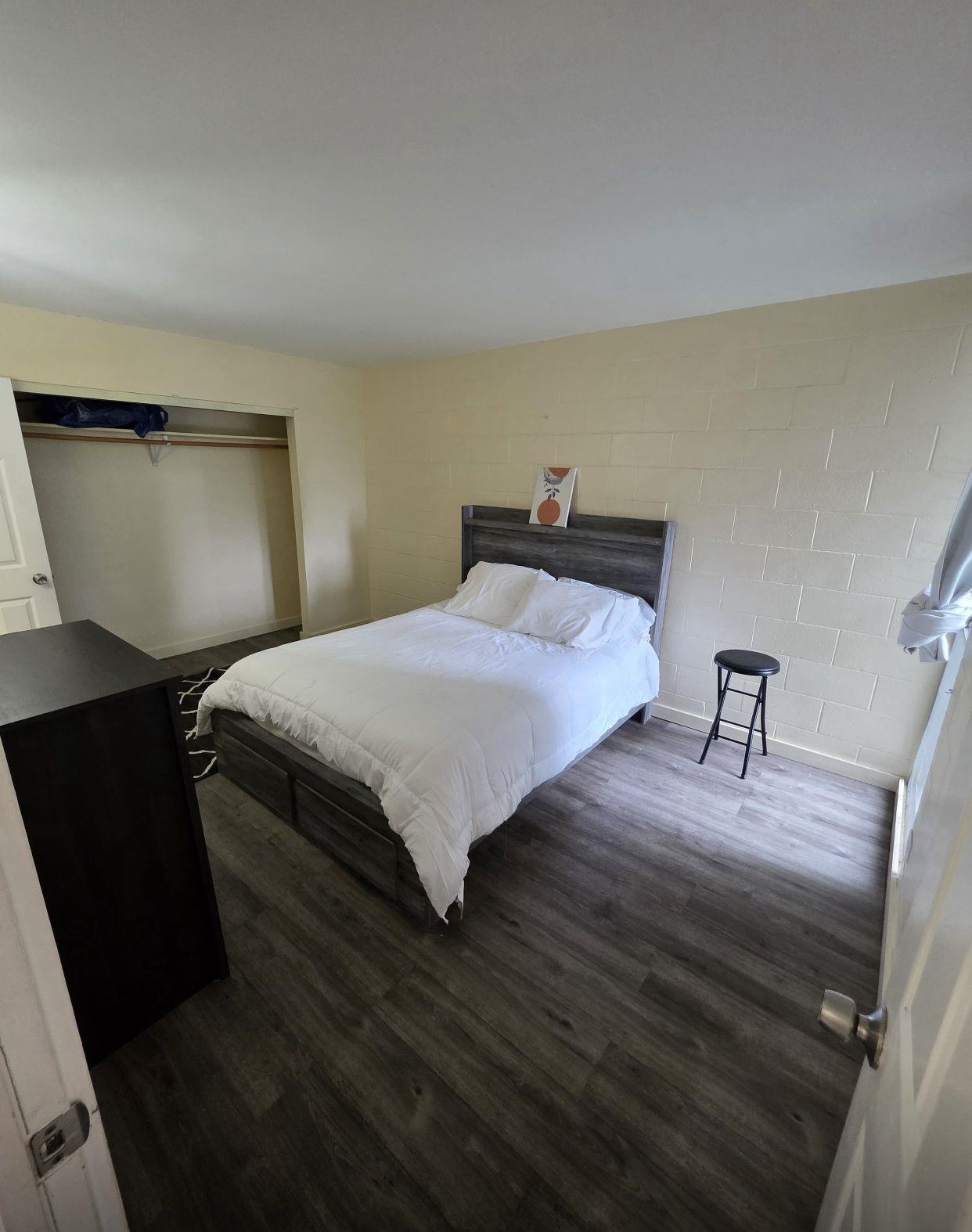 Harbor Lights condo # C305, Kahului, Hawaii - photo 9 of 12