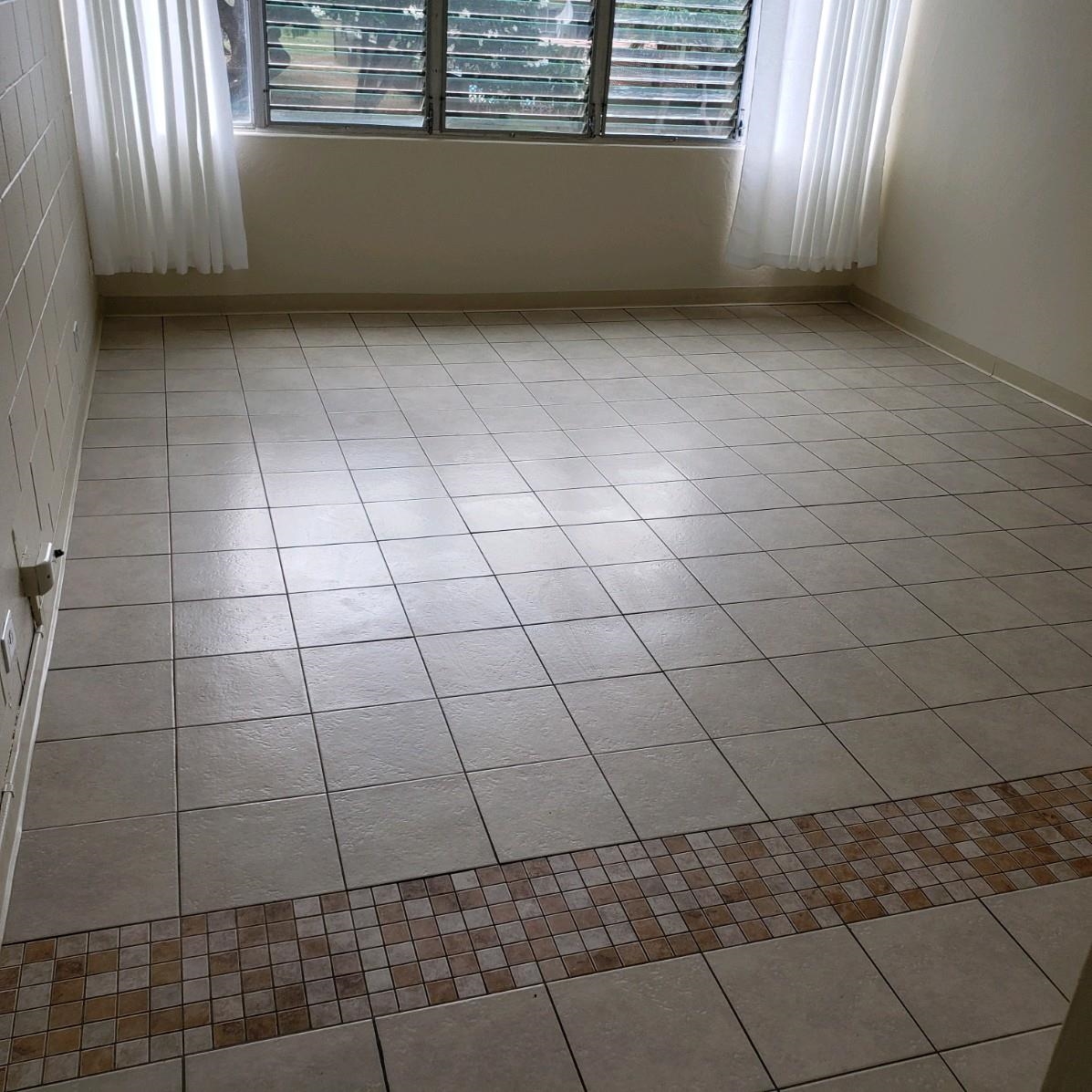 Harbor Lights condo # C414, Kahului, Hawaii - photo 2 of 23