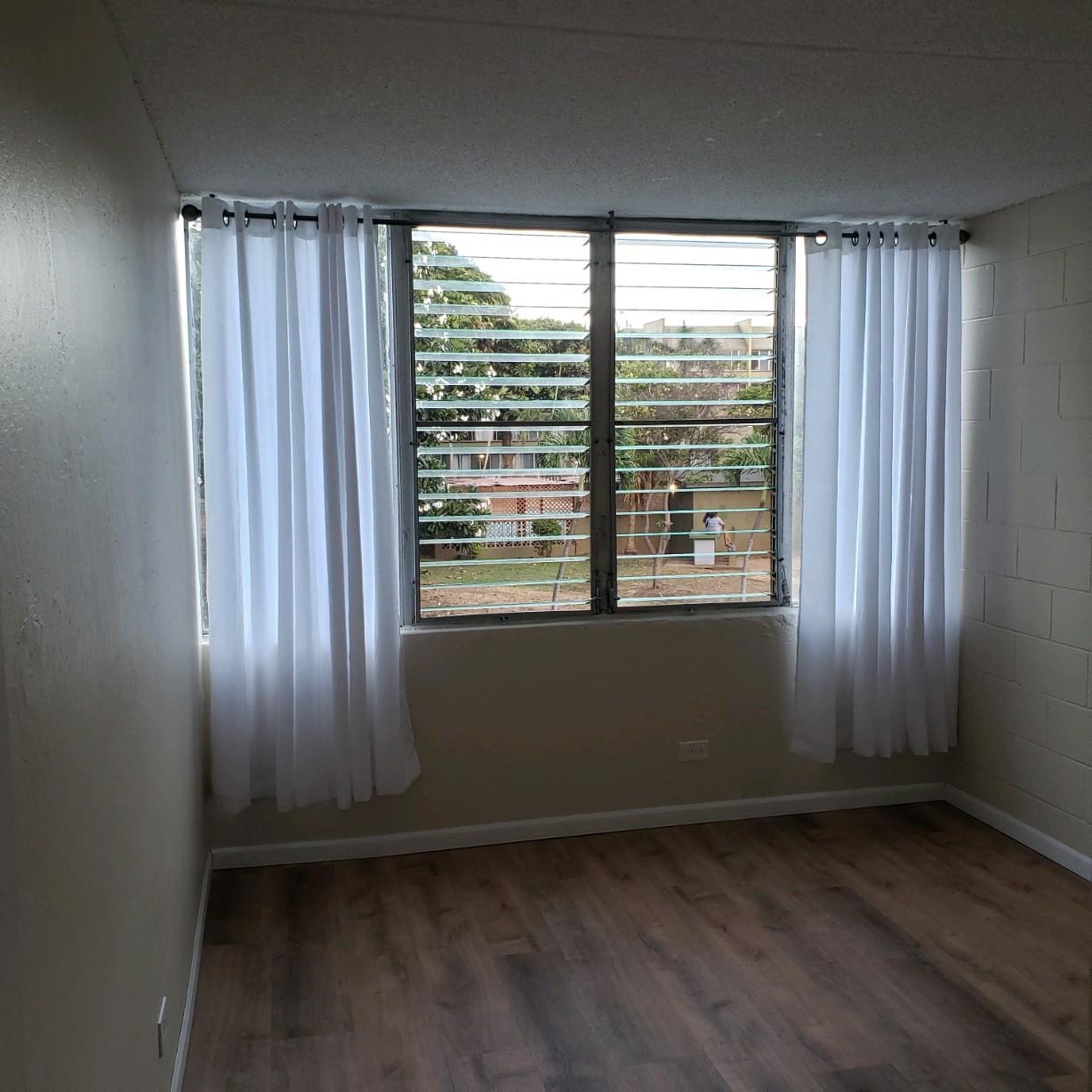 Harbor Lights condo # C414, Kahului, Hawaii - photo 13 of 23