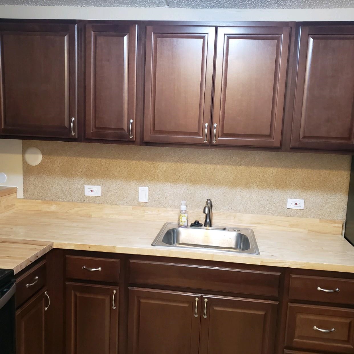 Harbor Lights condo # C414, Kahului, Hawaii - photo 14 of 23