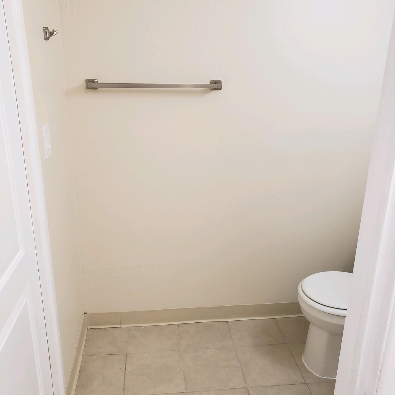 Harbor Lights condo # C414, Kahului, Hawaii - photo 15 of 23