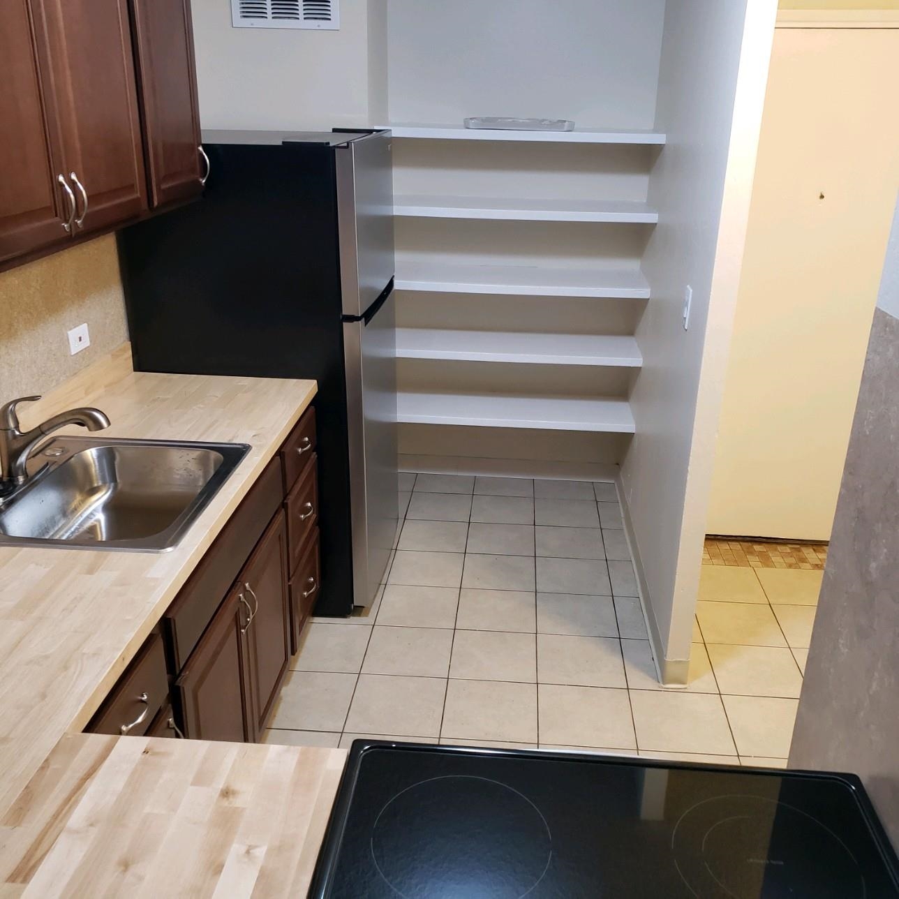 Harbor Lights condo # C414, Kahului, Hawaii - photo 17 of 23