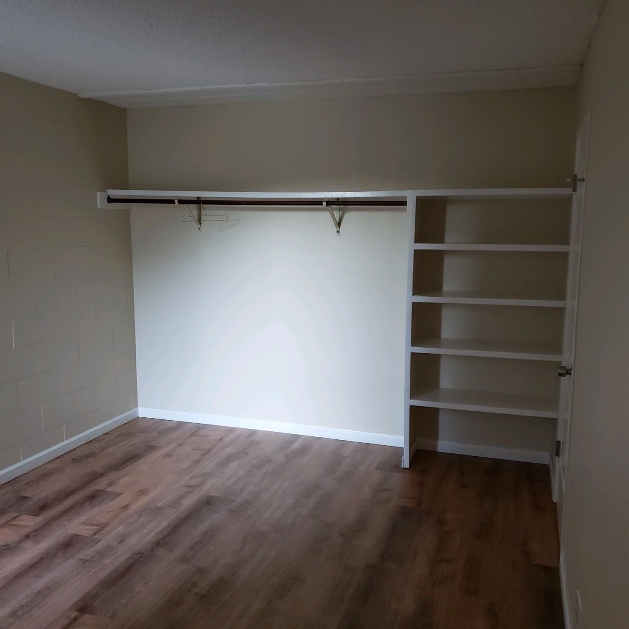 Harbor Lights condo # C414, Kahului, Hawaii - photo 18 of 23