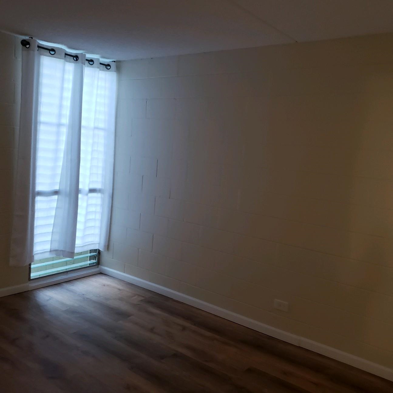 Harbor Lights condo # C414, Kahului, Hawaii - photo 19 of 23