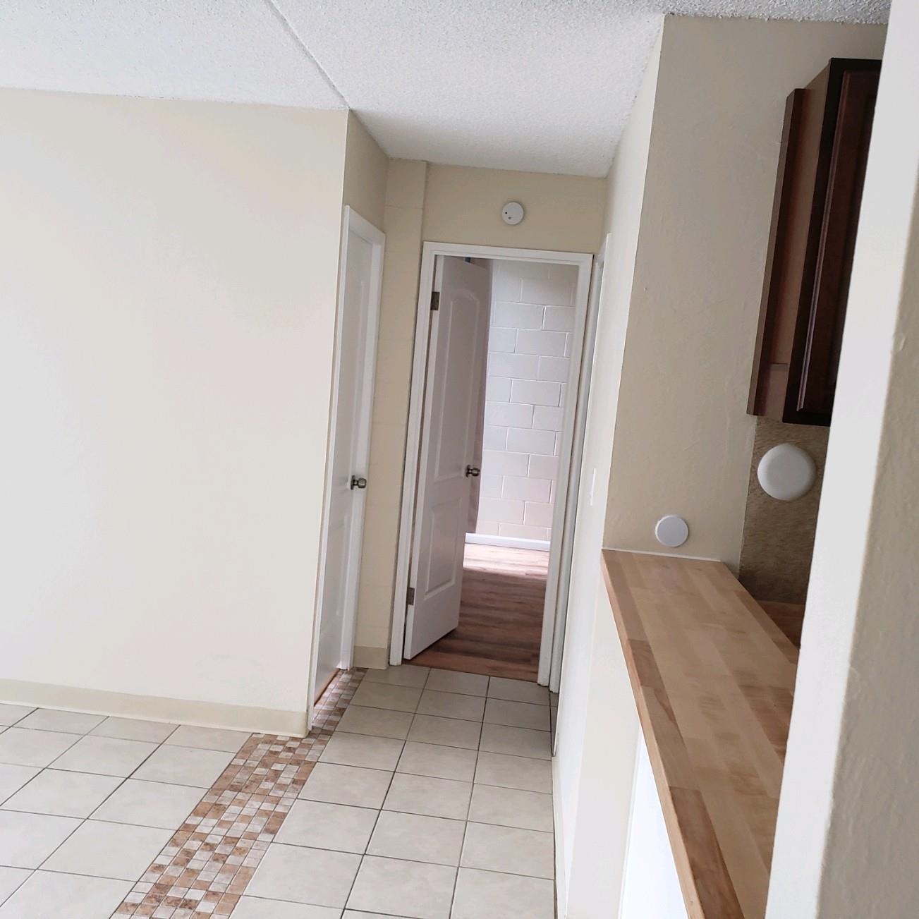 Harbor Lights condo # C414, Kahului, Hawaii - photo 3 of 23