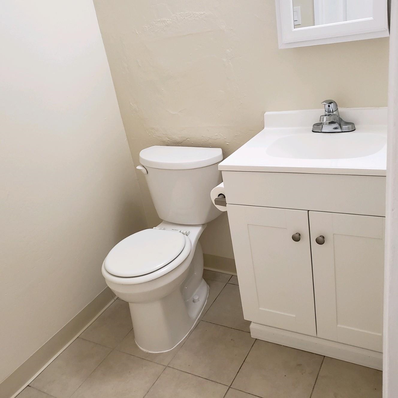 Harbor Lights condo # C414, Kahului, Hawaii - photo 21 of 23