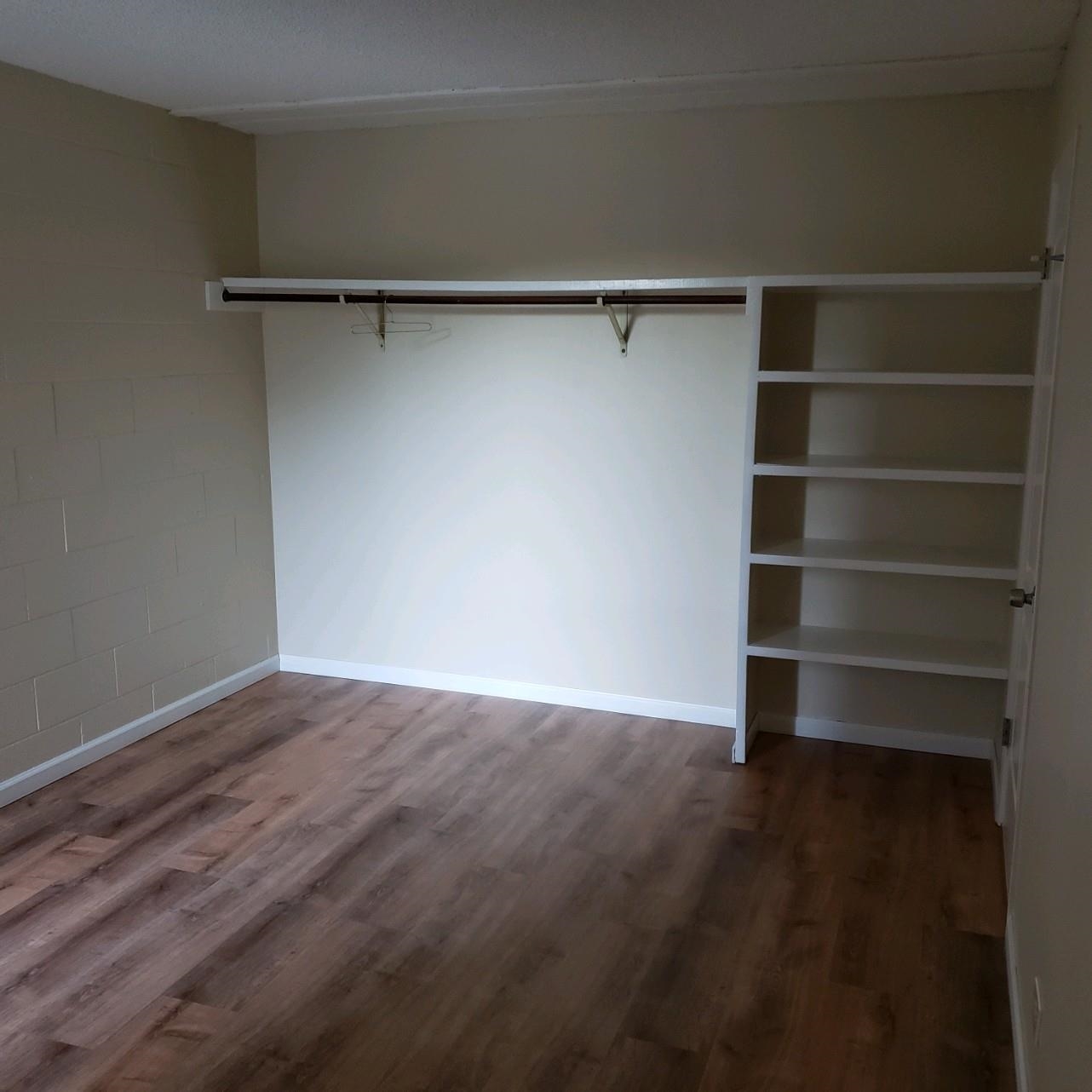 Harbor Lights condo # C414, Kahului, Hawaii - photo 22 of 23