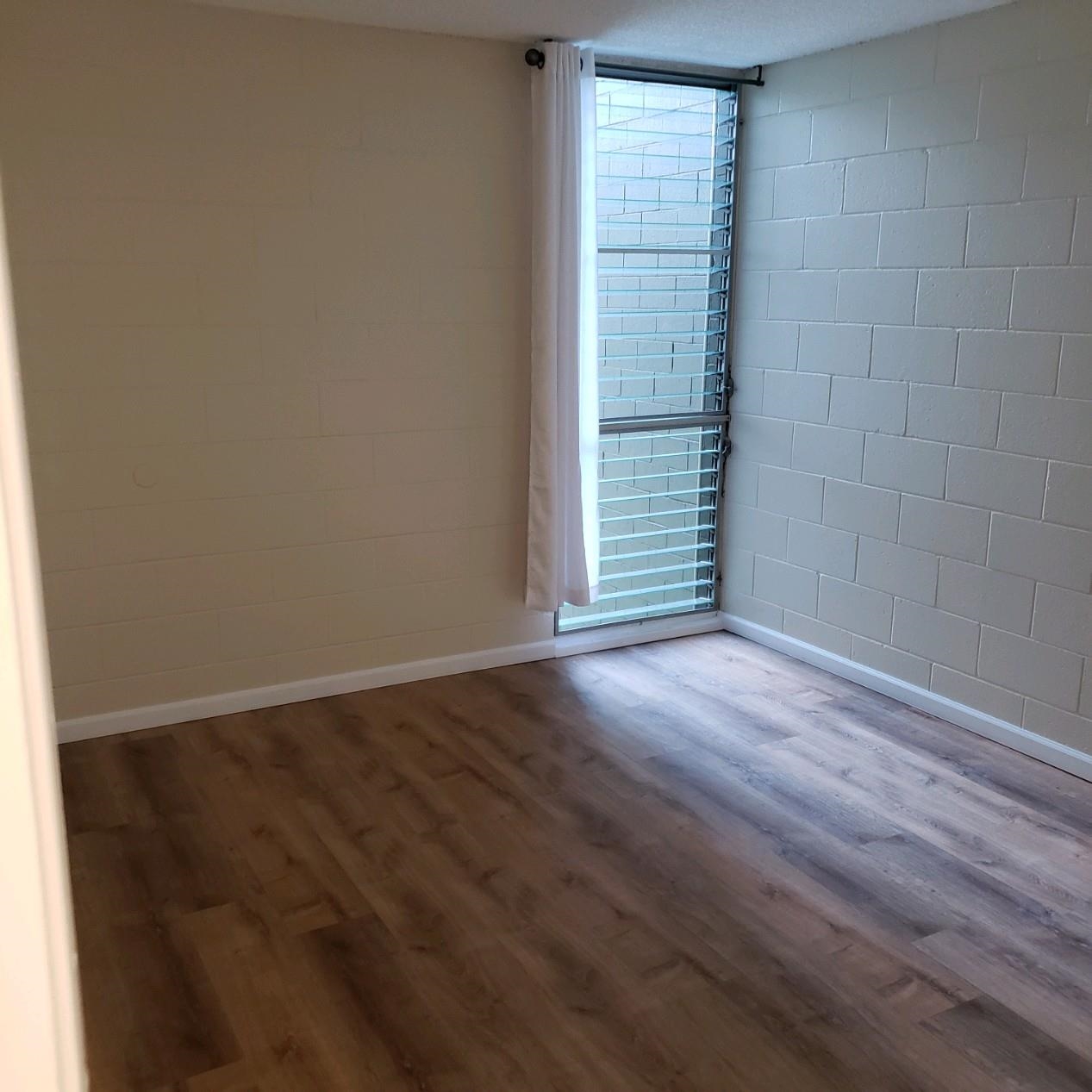 Harbor Lights condo # C414, Kahului, Hawaii - photo 23 of 23