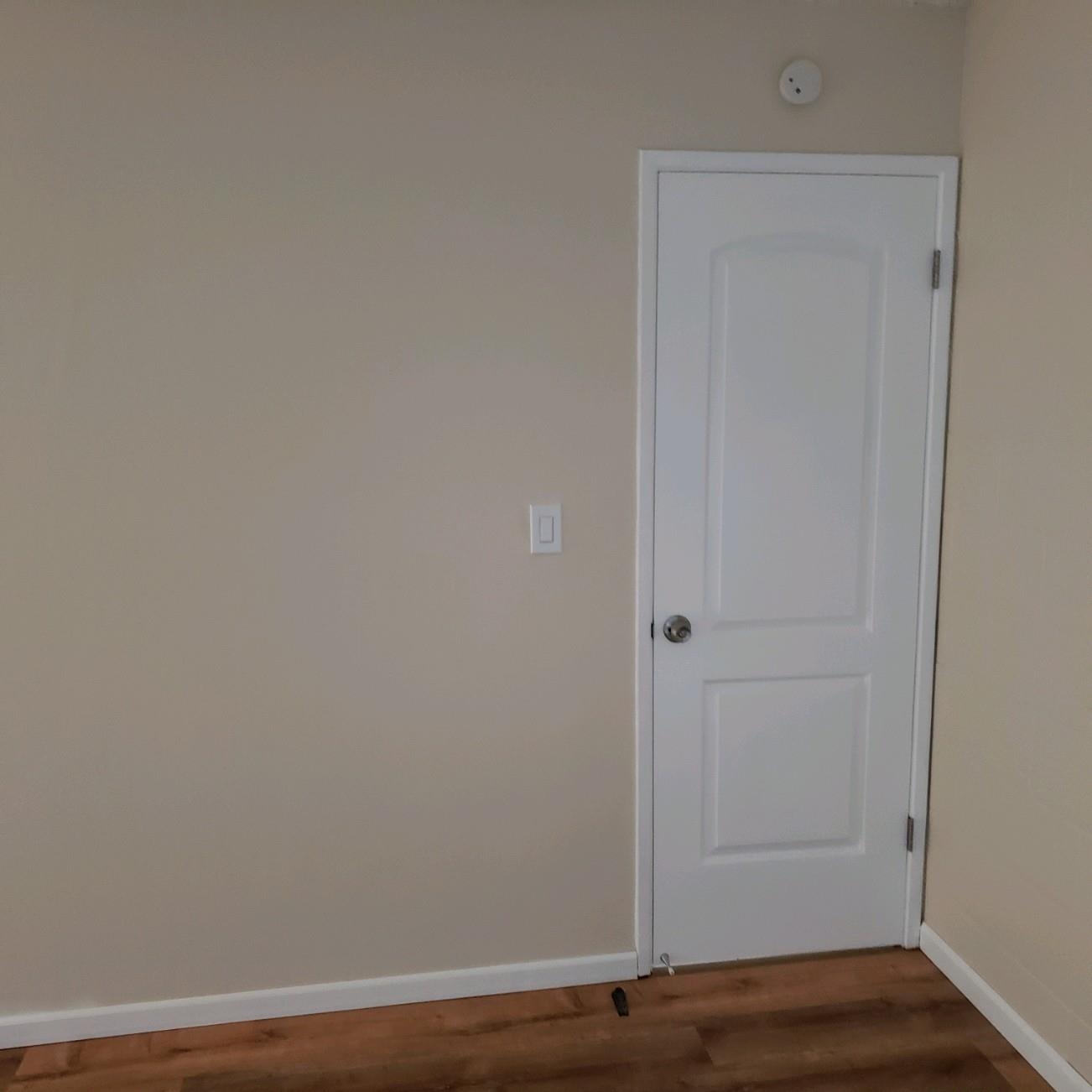 Harbor Lights condo # C414, Kahului, Hawaii - photo 4 of 23