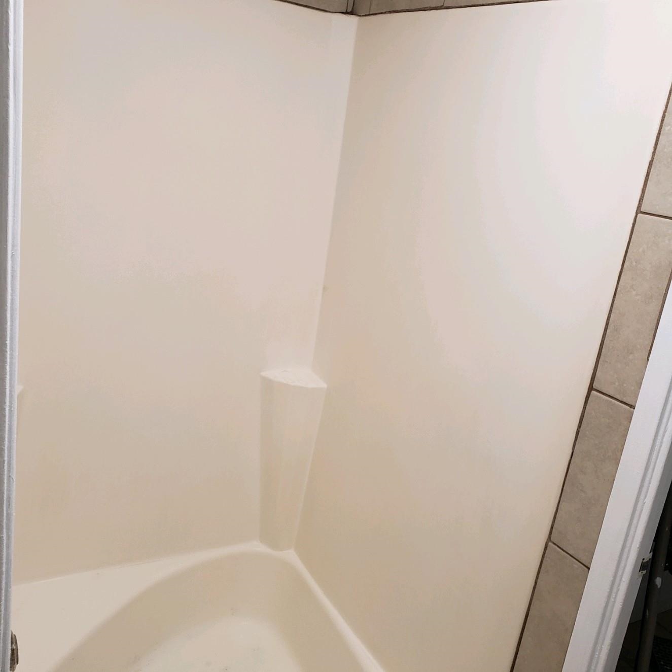 Harbor Lights condo # C414, Kahului, Hawaii - photo 5 of 23