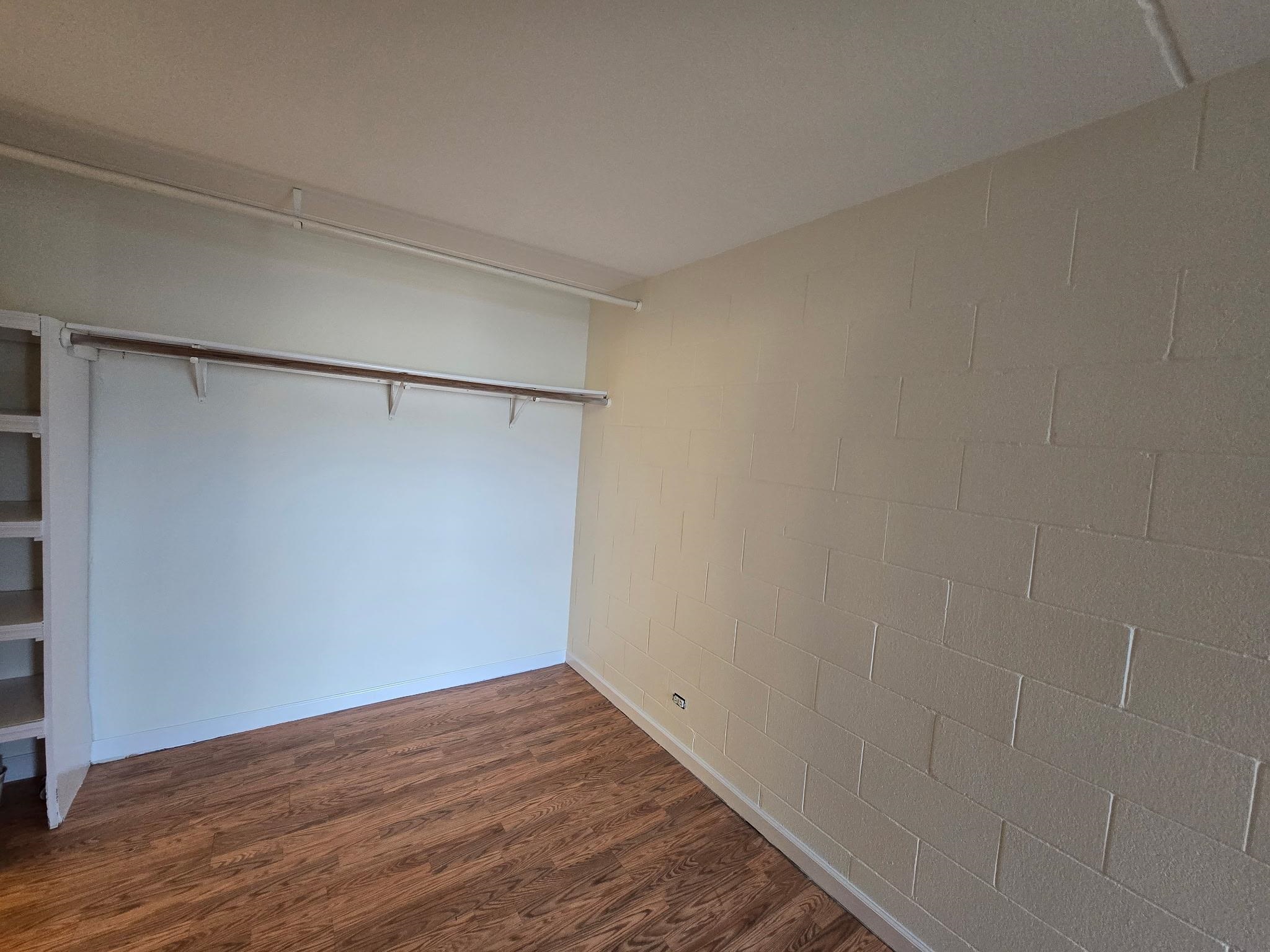 Harbor Lights condo # C414, Kahului, Hawaii - photo 10 of 23