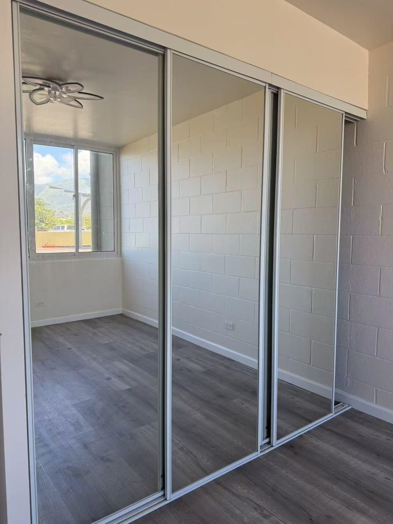 Harbor Lights condo # D114, Kahului, Hawaii - photo 2 of 4