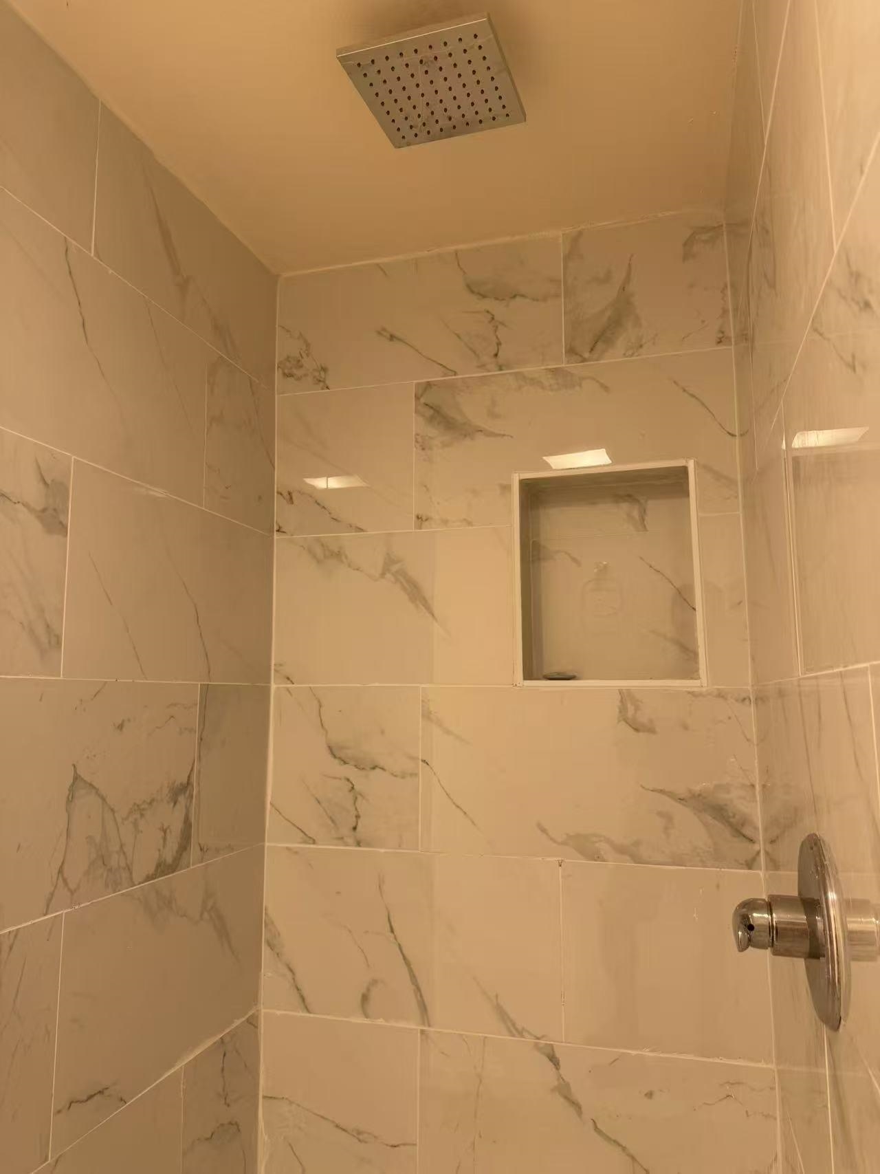 Harbor Lights condo # D114, Kahului, Hawaii - photo 3 of 4