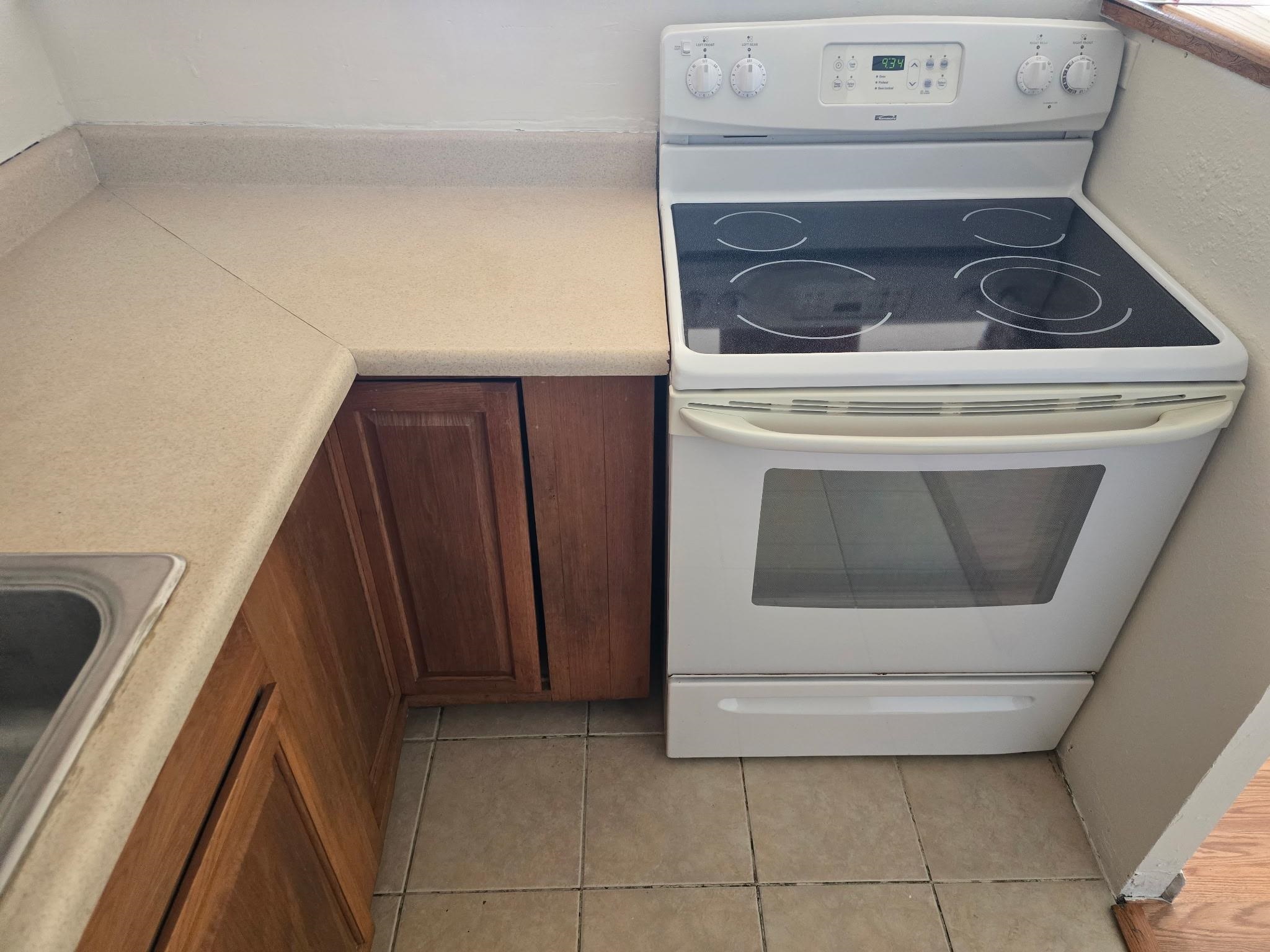 condo # , Kahului, Hawaii - photo 2 of 4