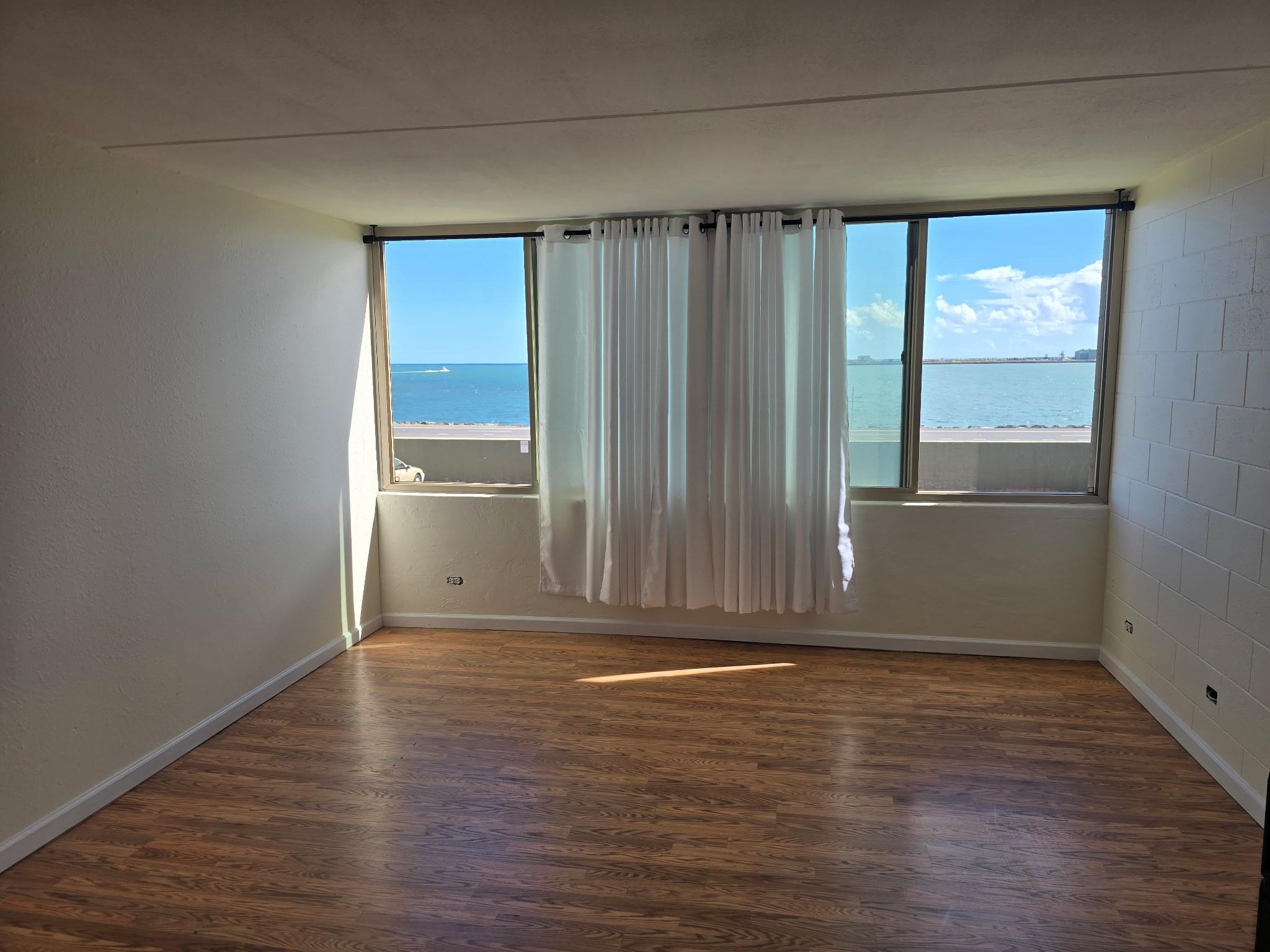 condo # , Kahului, Hawaii - photo 4 of 4