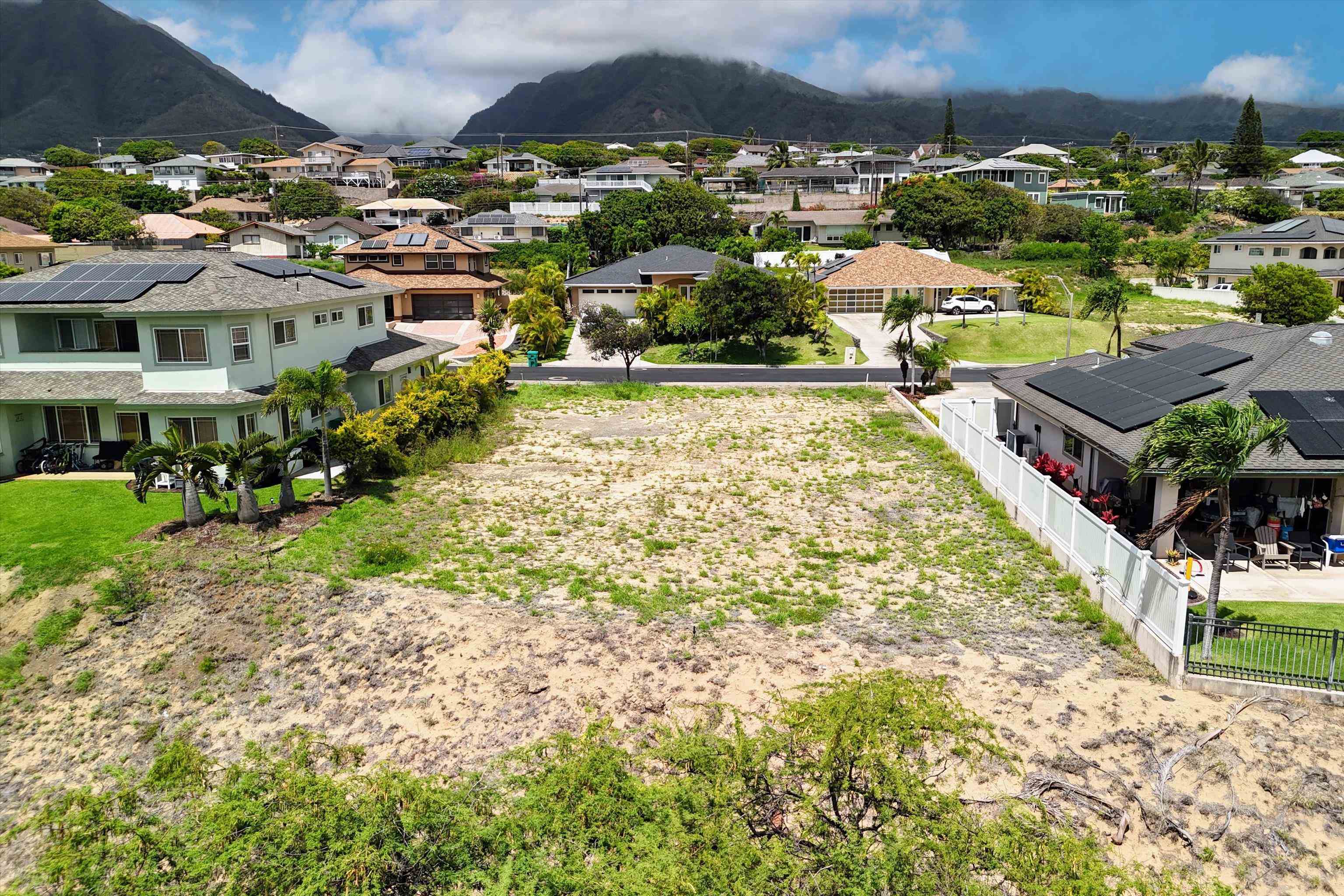 111 Keoneloa St  Wailuku, Hi vacant land for sale - photo 11 of 28