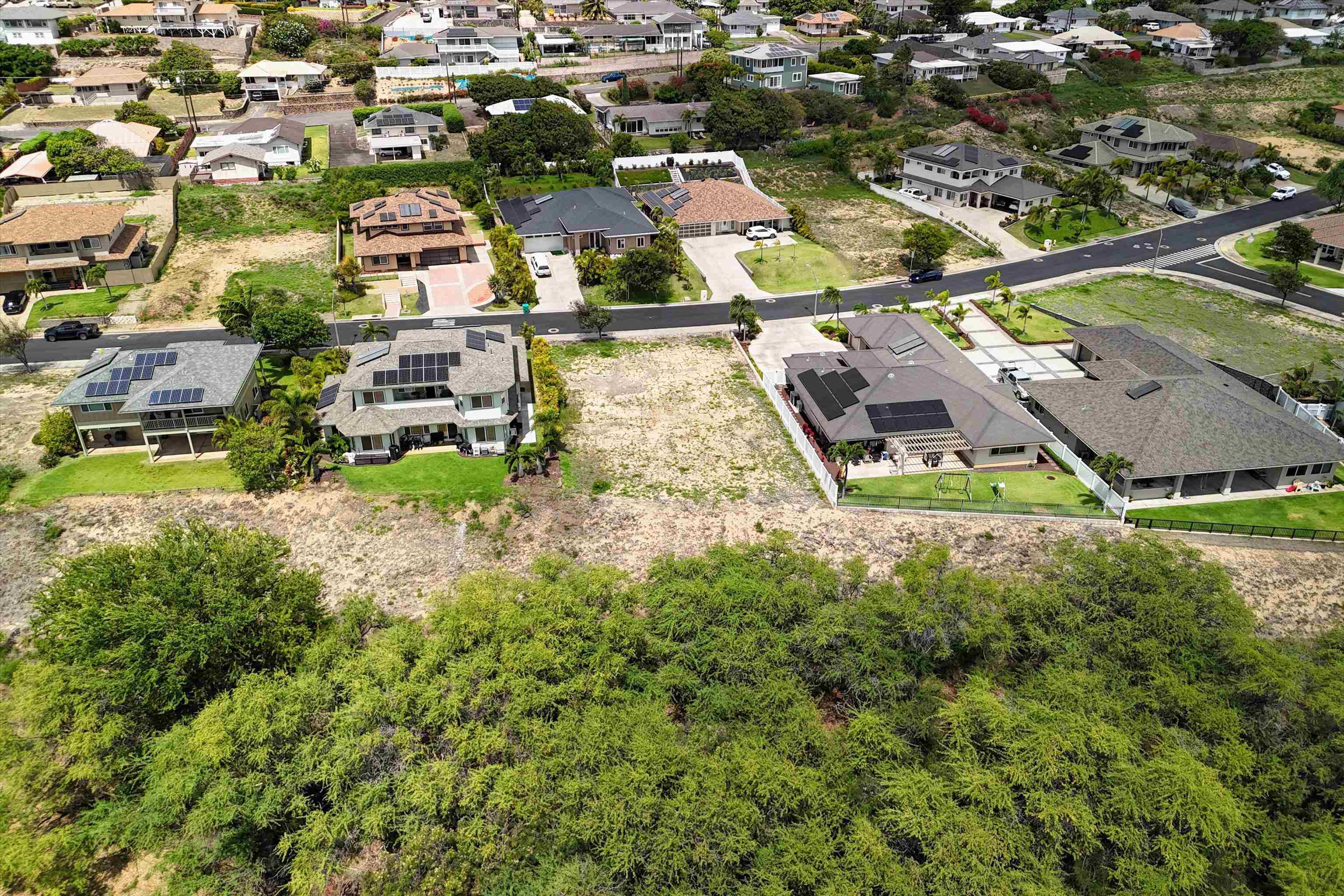 111 Keoneloa St  Wailuku, Hi vacant land for sale - photo 13 of 28