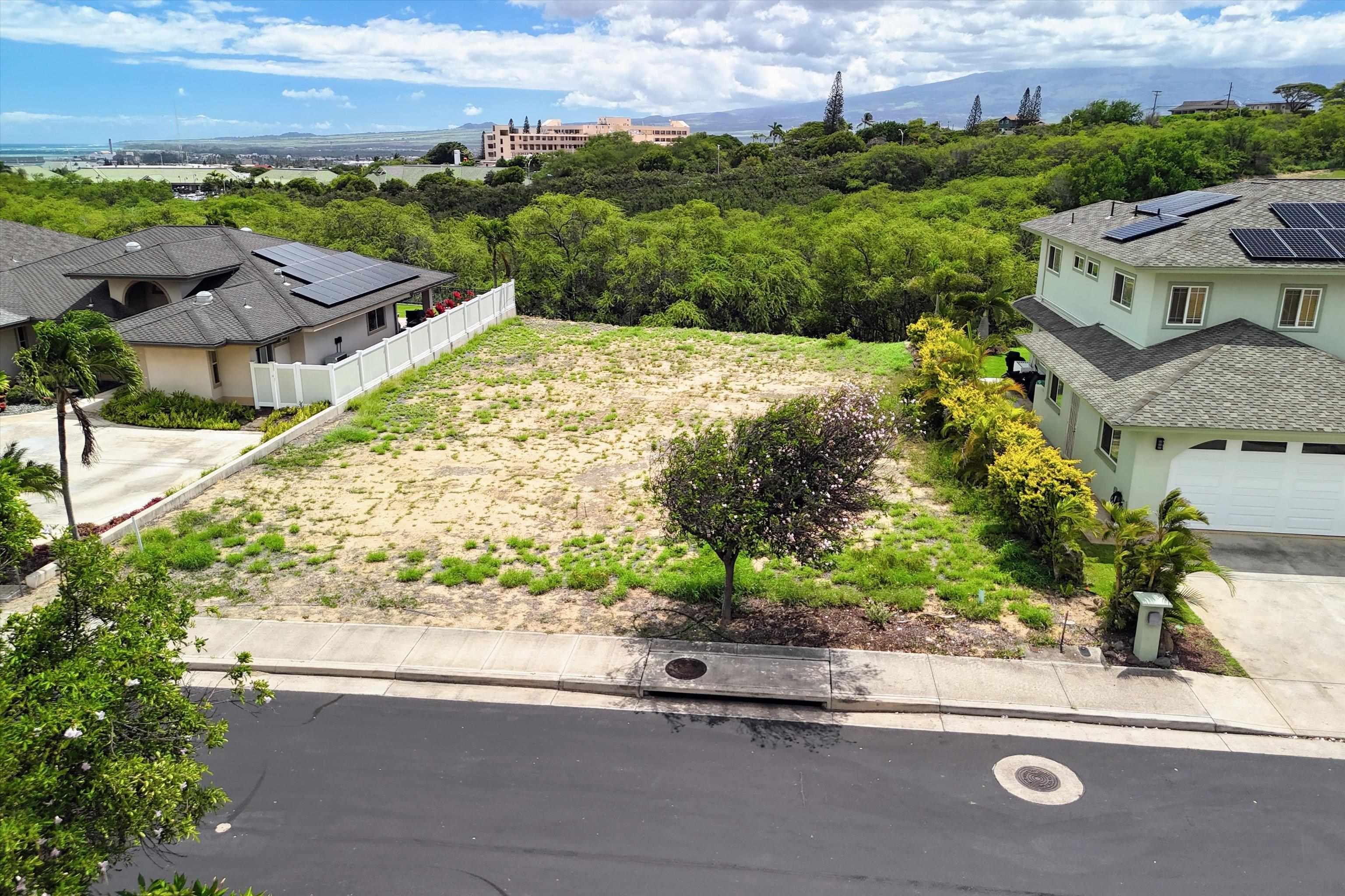 111 Keoneloa St  Wailuku, Hi vacant land for sale - photo 14 of 28