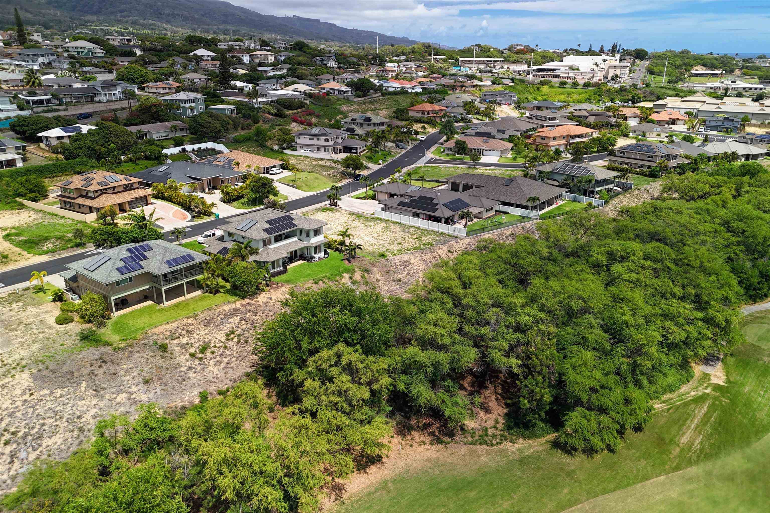 111 Keoneloa St  Wailuku, Hi vacant land for sale - photo 15 of 28