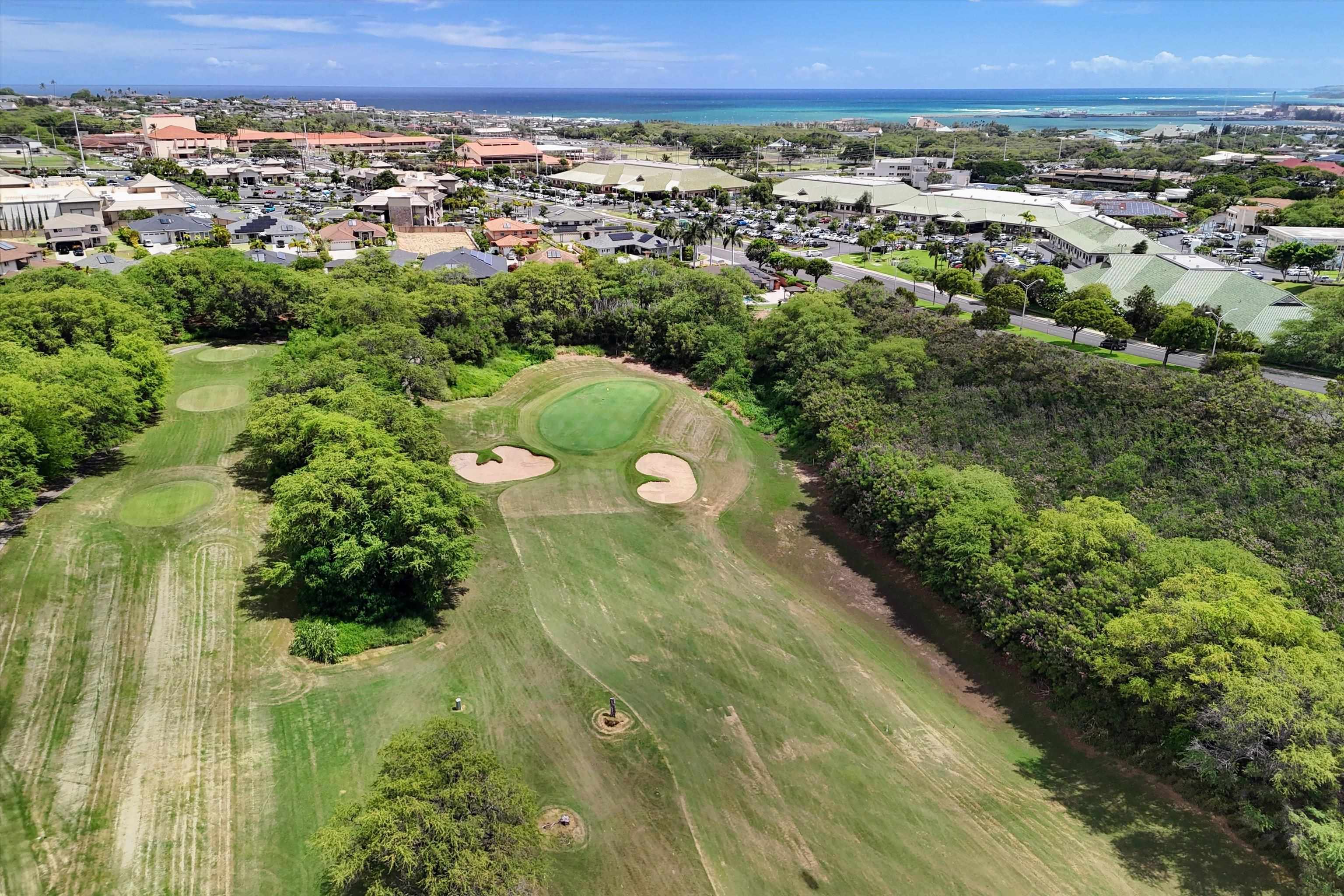 111 Keoneloa St  Wailuku, Hi vacant land for sale - photo 16 of 28