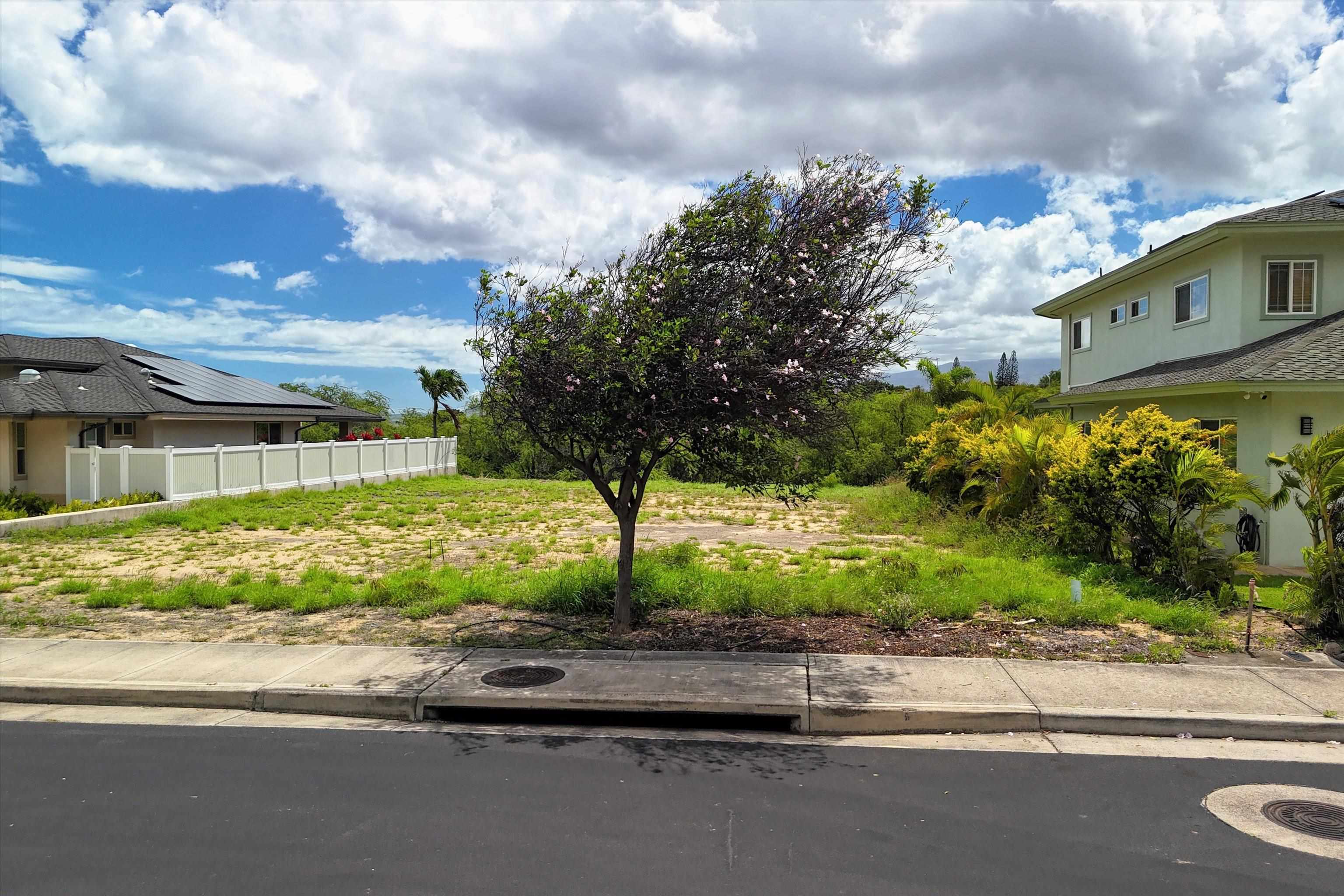 111 Keoneloa St  Wailuku, Hi vacant land for sale - photo 17 of 28