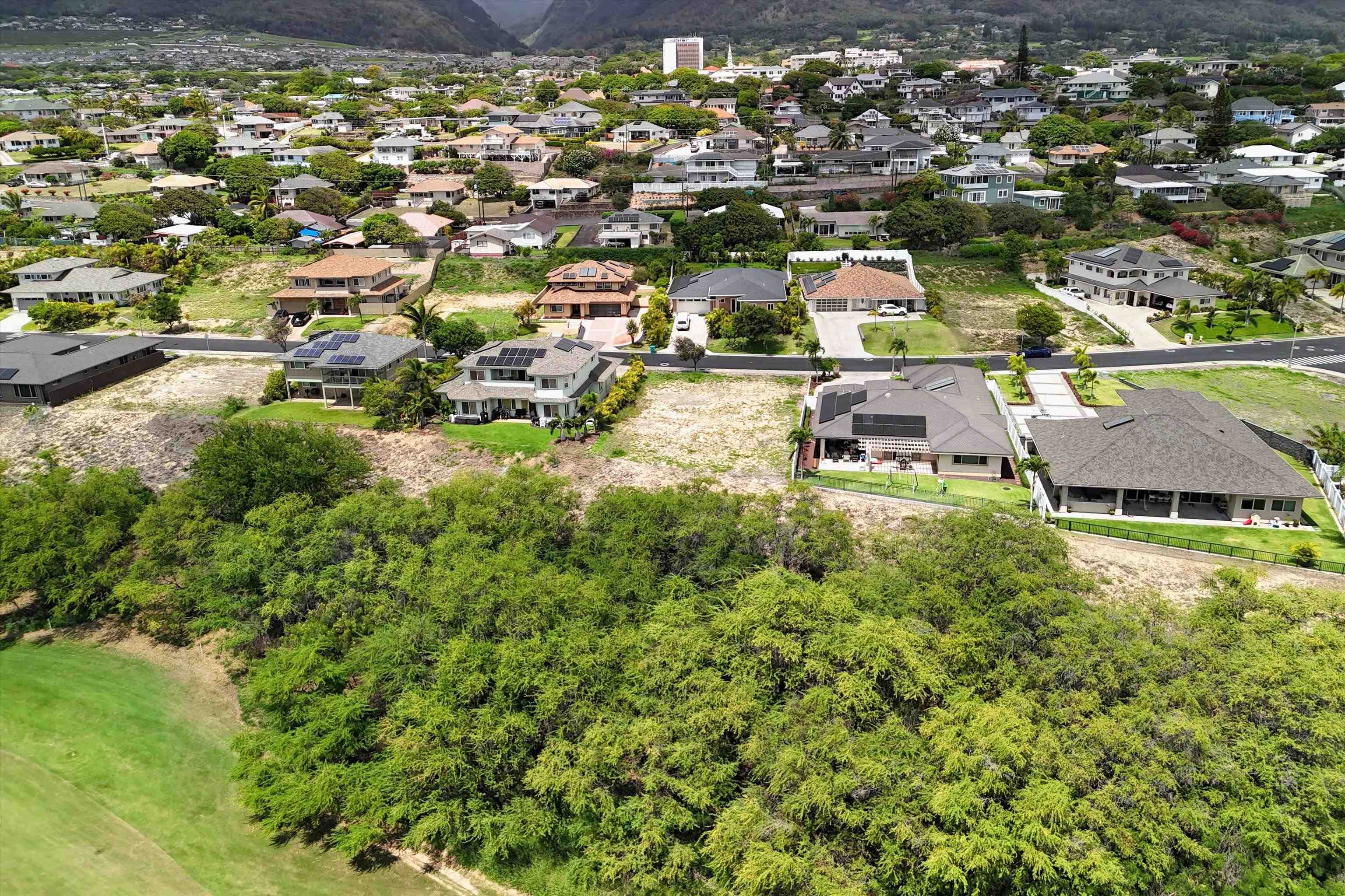 111 Keoneloa St  Wailuku, Hi vacant land for sale - photo 18 of 28