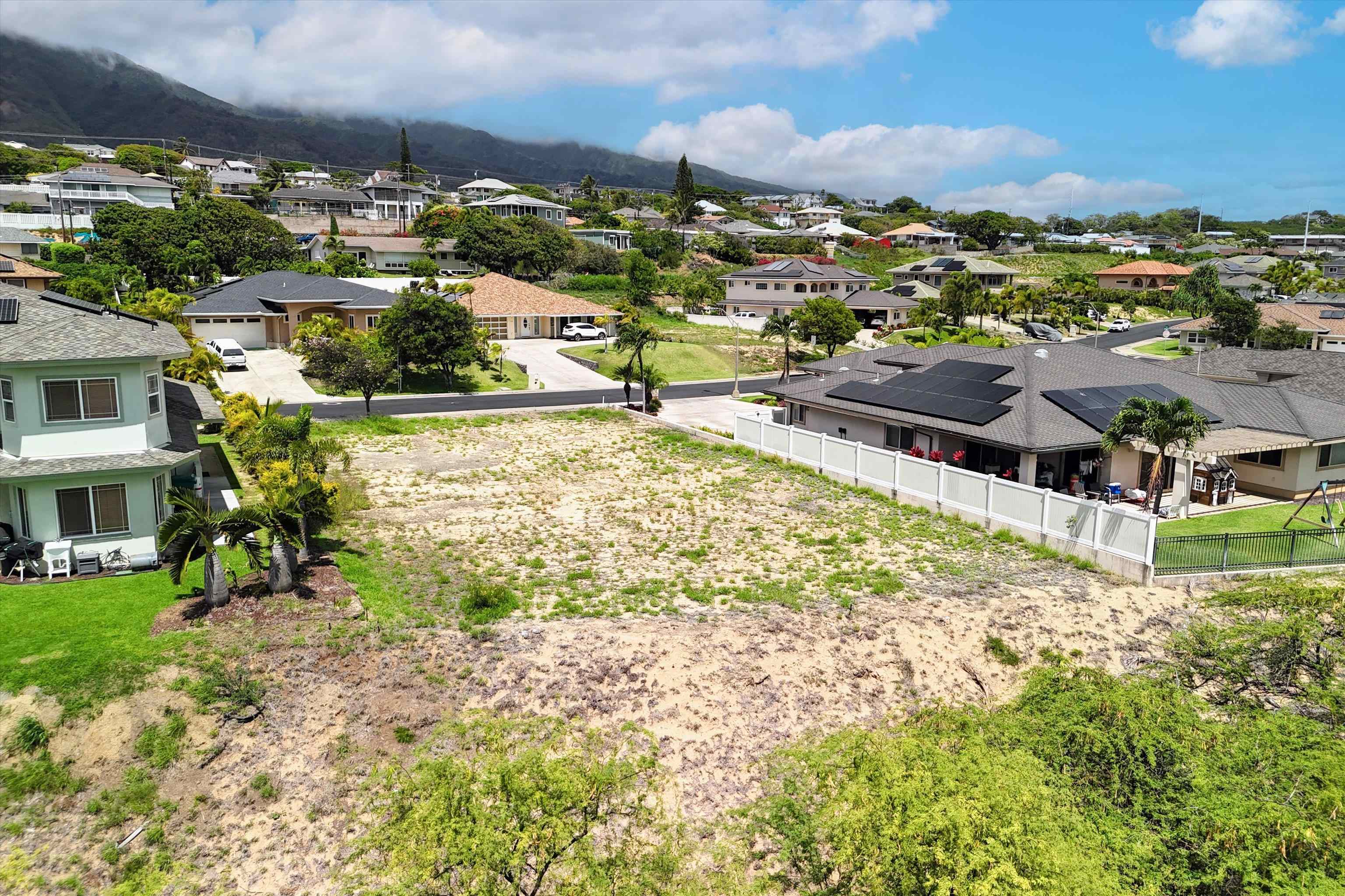 111 Keoneloa St  Wailuku, Hi vacant land for sale - photo 23 of 28