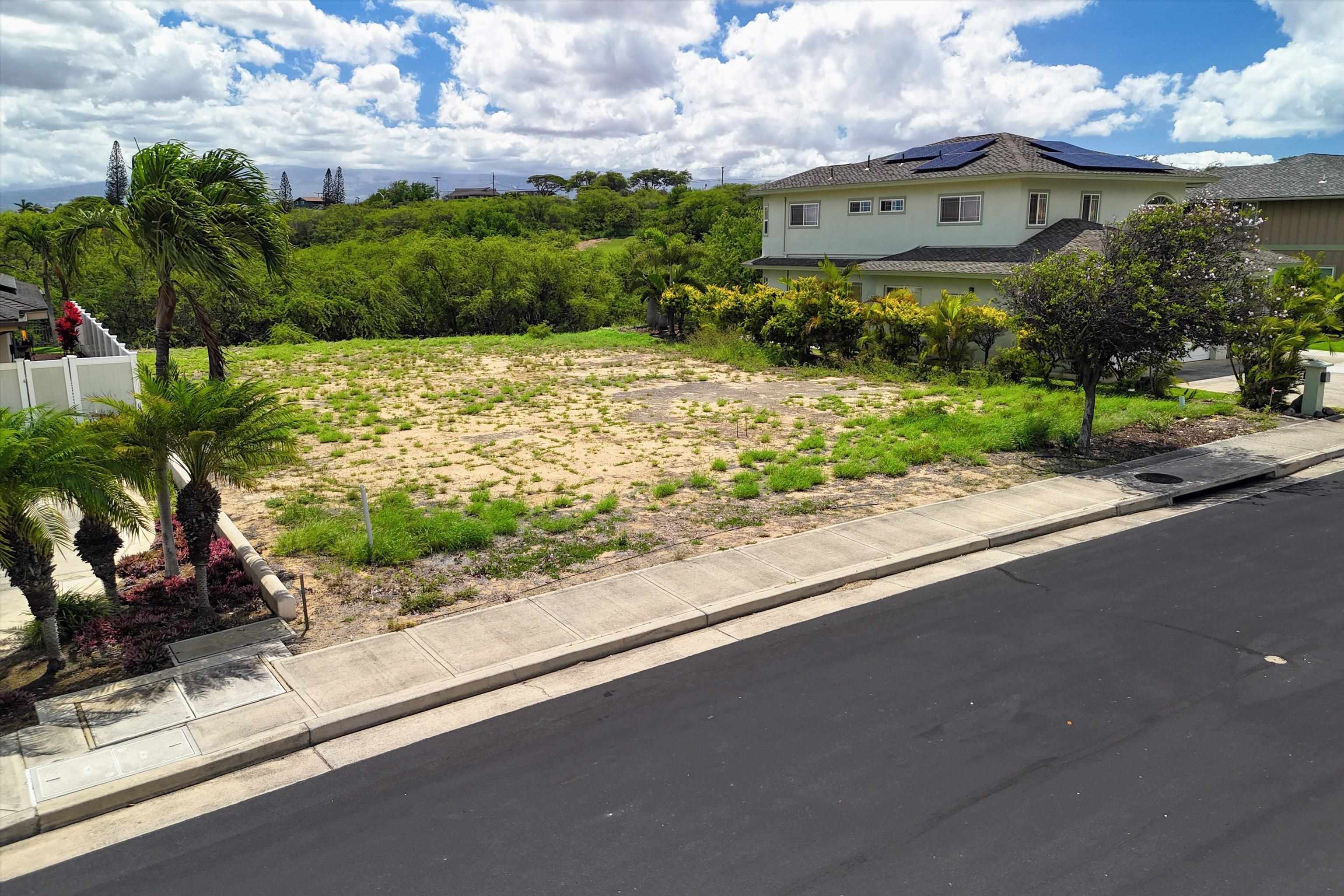 111 Keoneloa St  Wailuku, Hi vacant land for sale - photo 24 of 28