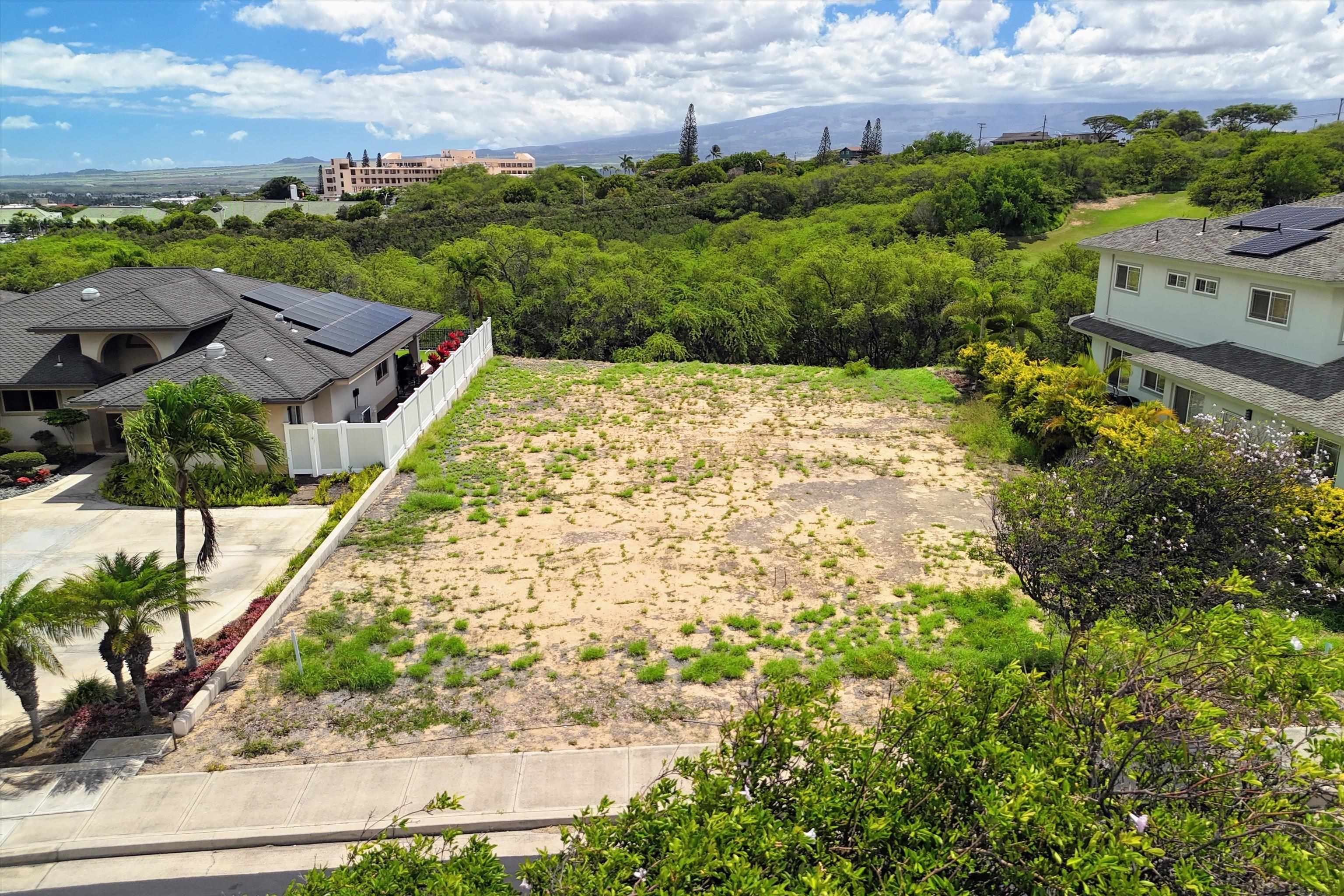 111 Keoneloa St  Wailuku, Hi vacant land for sale - photo 25 of 28