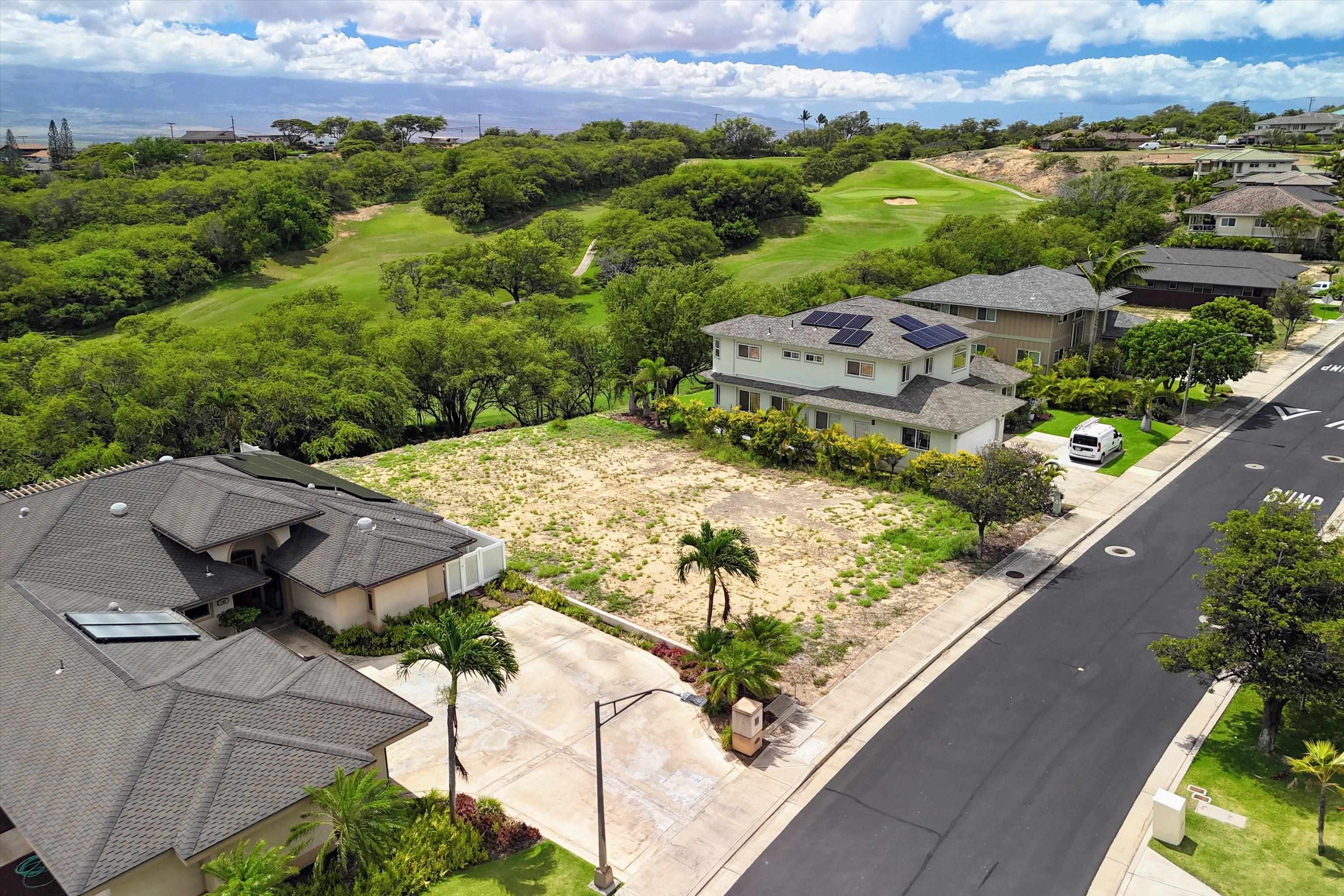 111 Keoneloa St  Wailuku, Hi vacant land for sale - photo 27 of 28